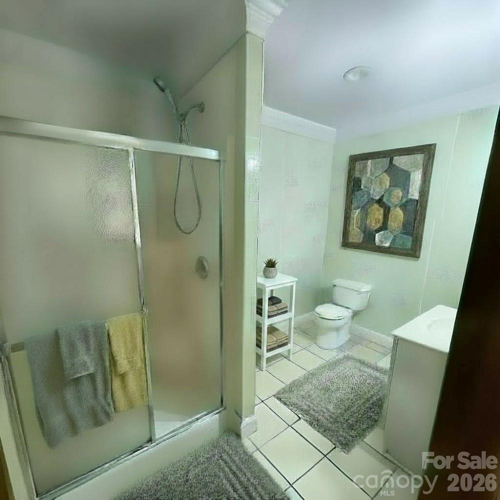 2051 Sutton Spring Road — York