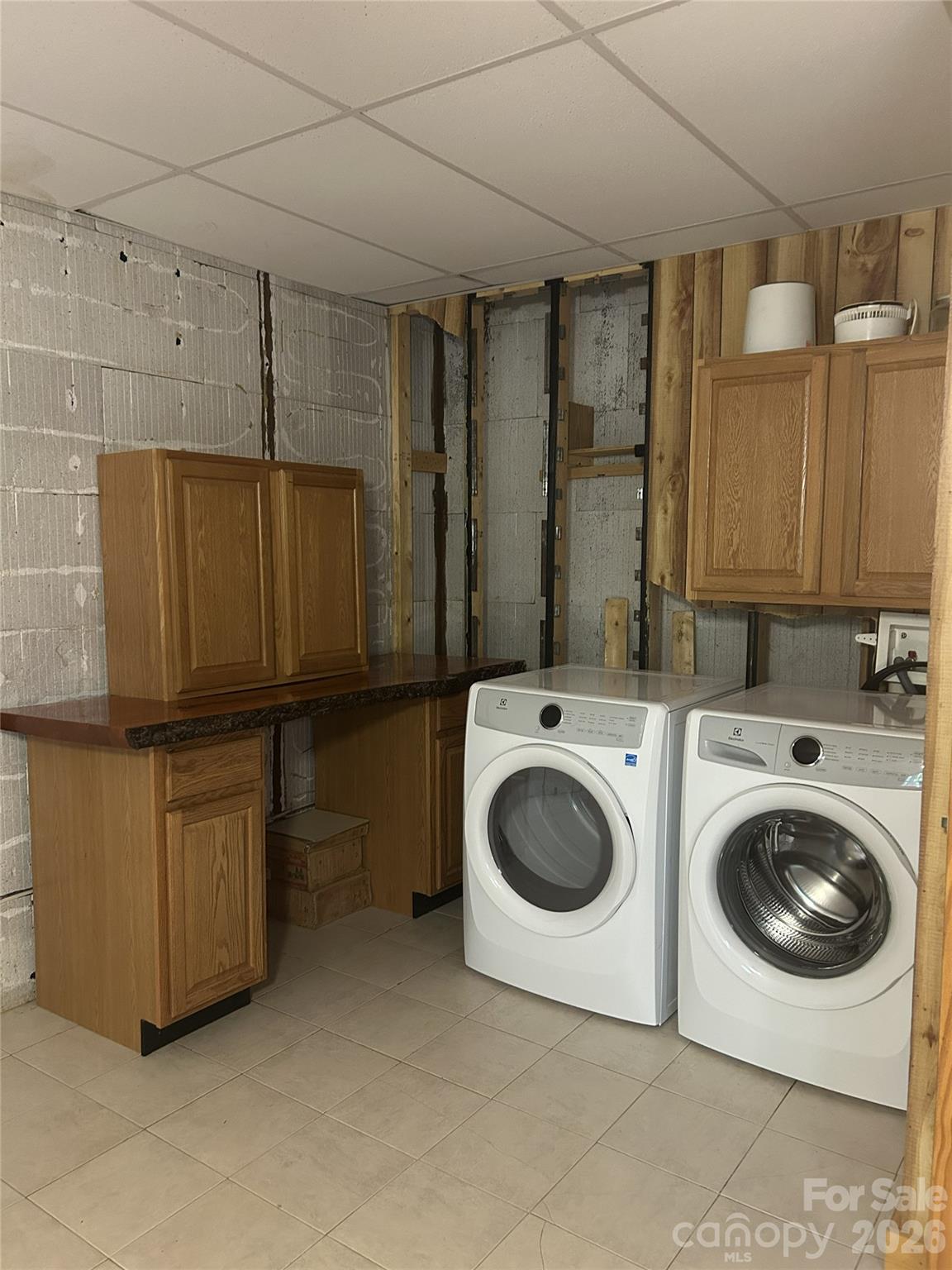 2051 Sutton Spring Road — York