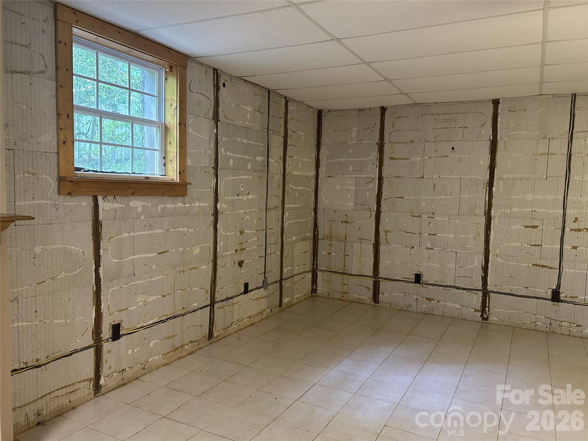 2051 Sutton Spring Road — York