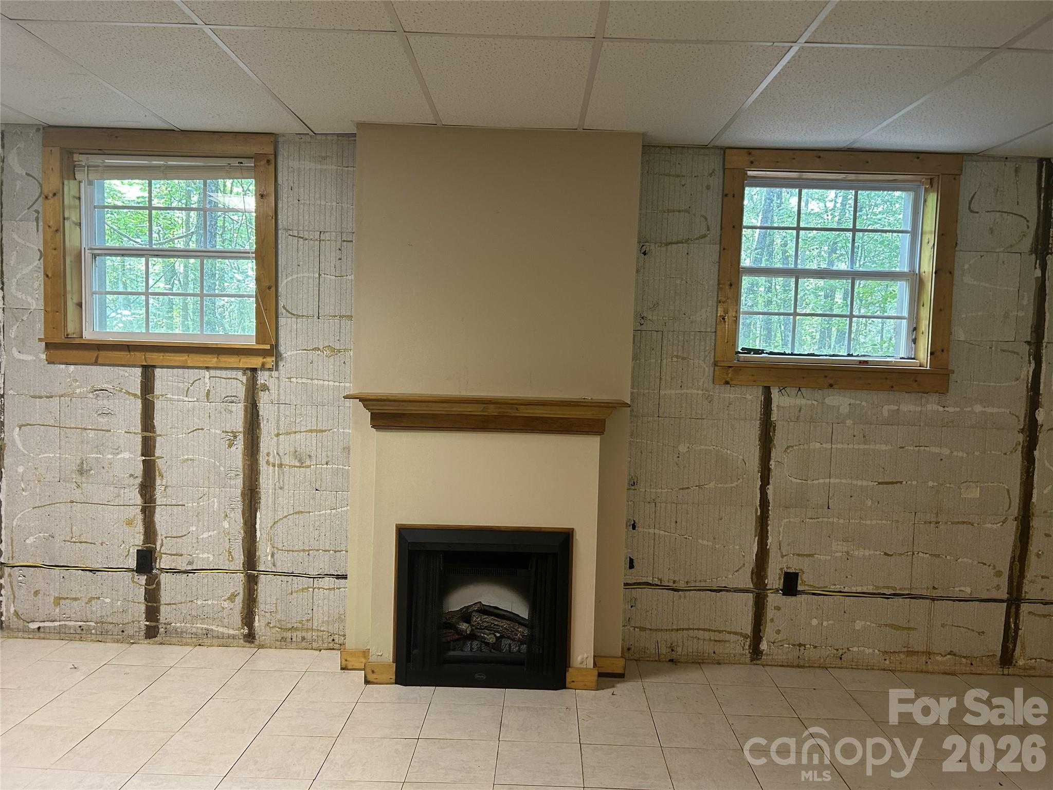 2051 Sutton Spring Road — York