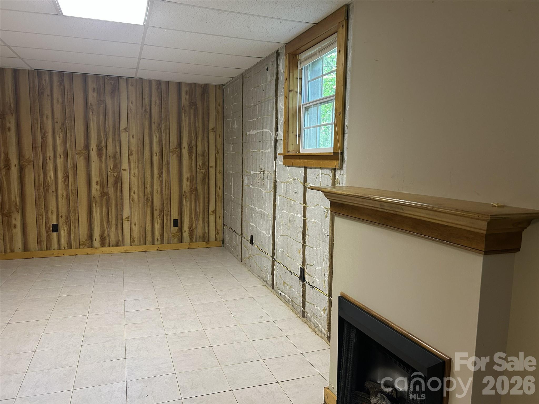 2051 Sutton Spring Road — York