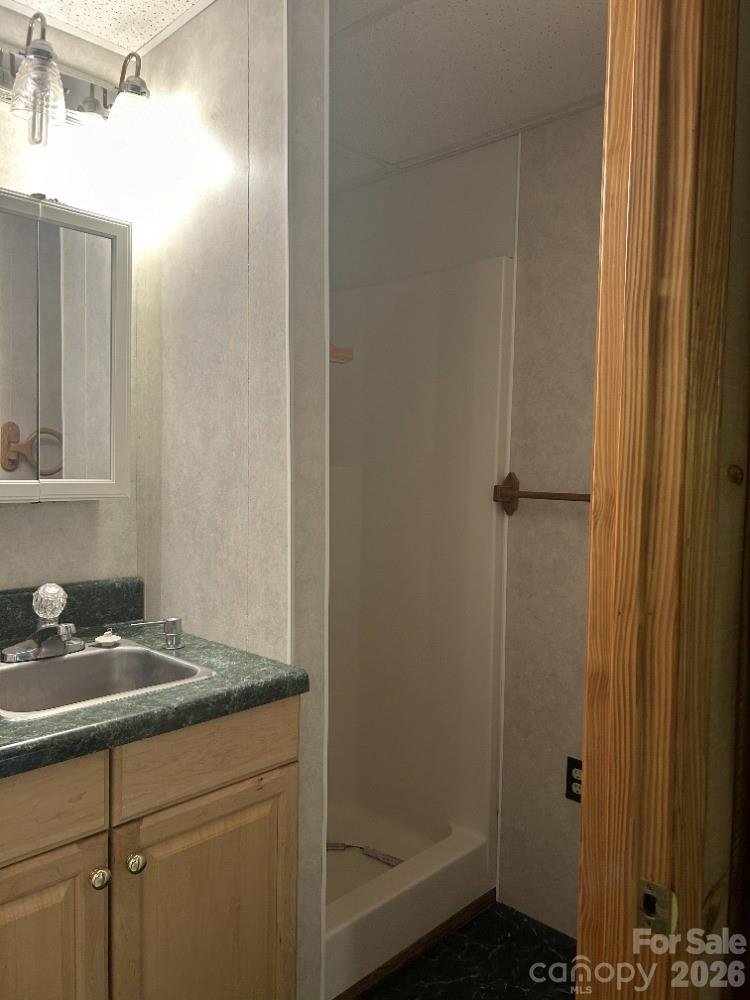 2051 Sutton Spring Road — York