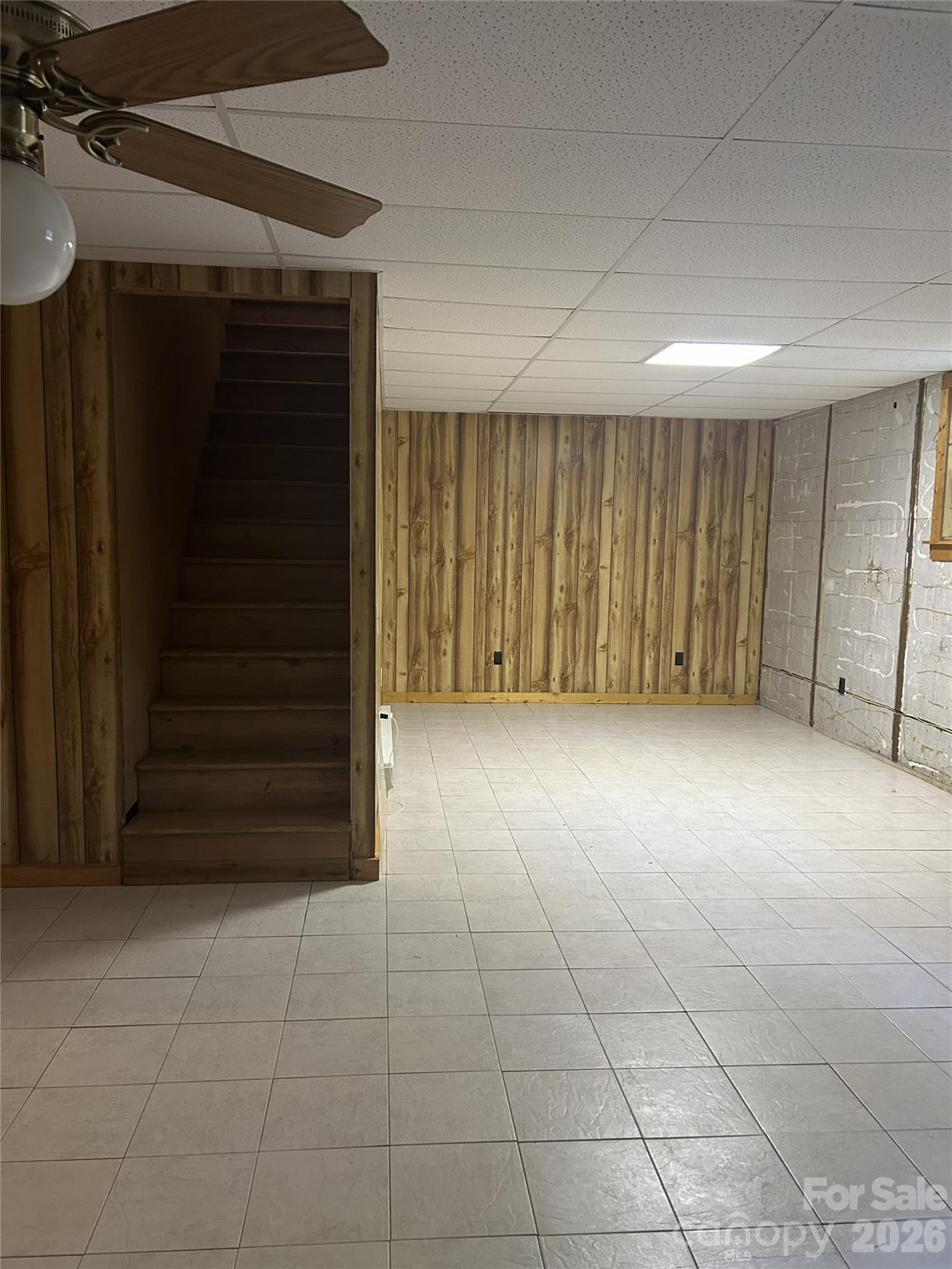 2051 Sutton Spring Road — York