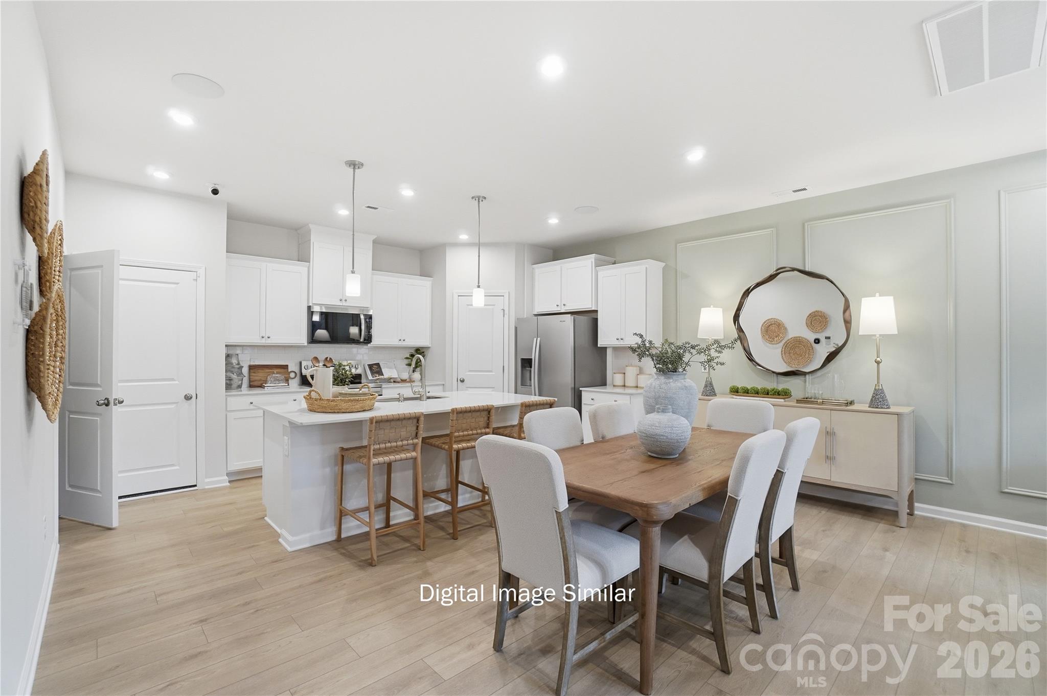 739 Flatiron Drive #157 — Rock Hill