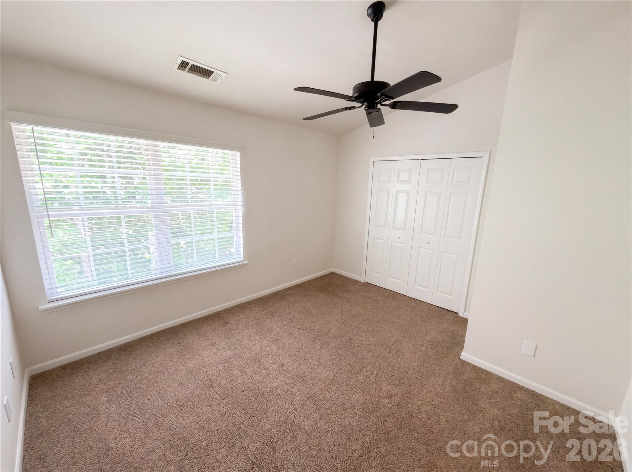 7395 Sun Dance Drive — Fort Mill
