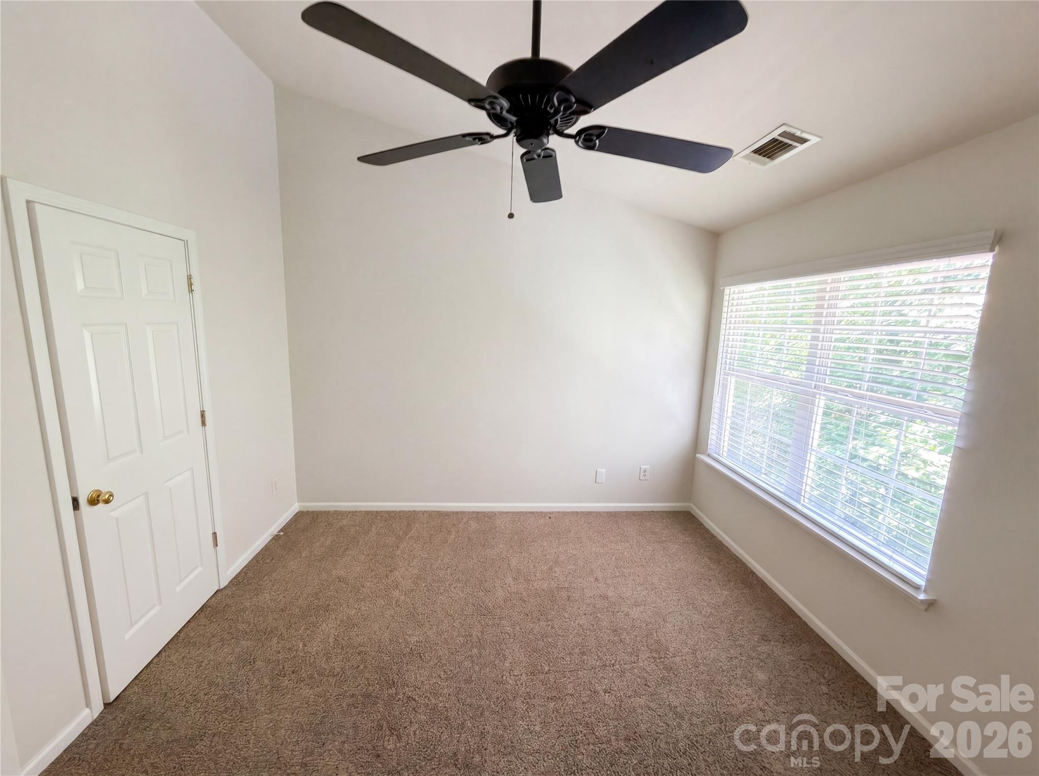 7395 Sun Dance Drive — Fort Mill