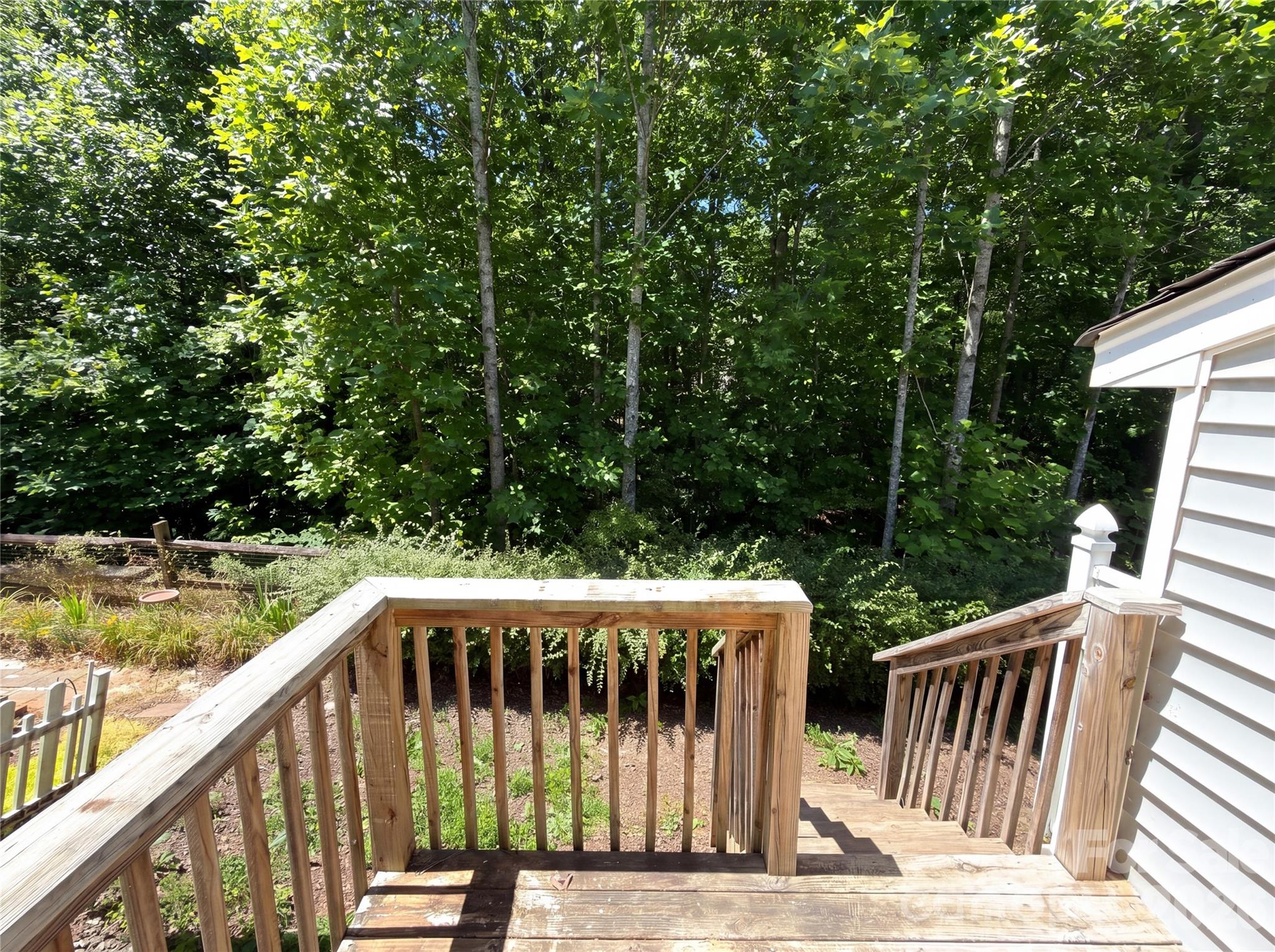 7395 Sun Dance Drive — Fort Mill