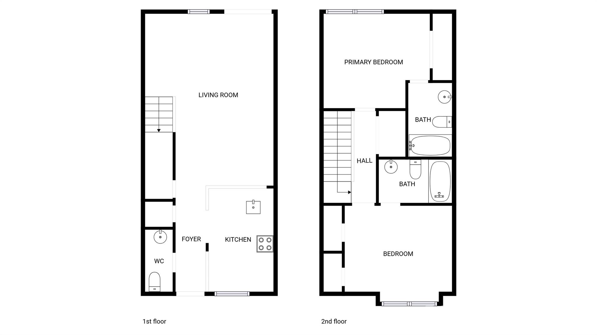 7395 Sun Dance Drive — Fort Mill