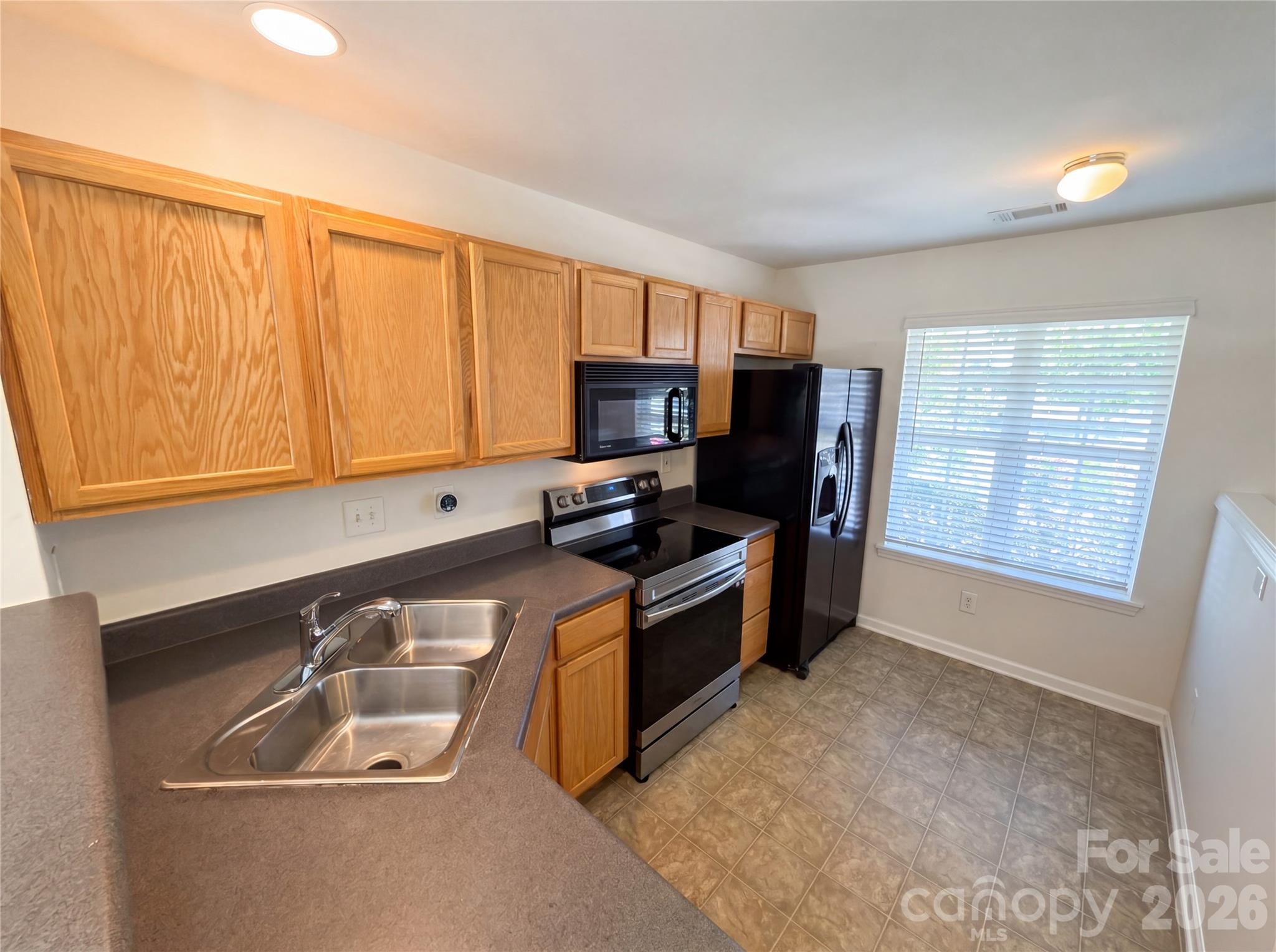 7395 Sun Dance Drive — Fort Mill