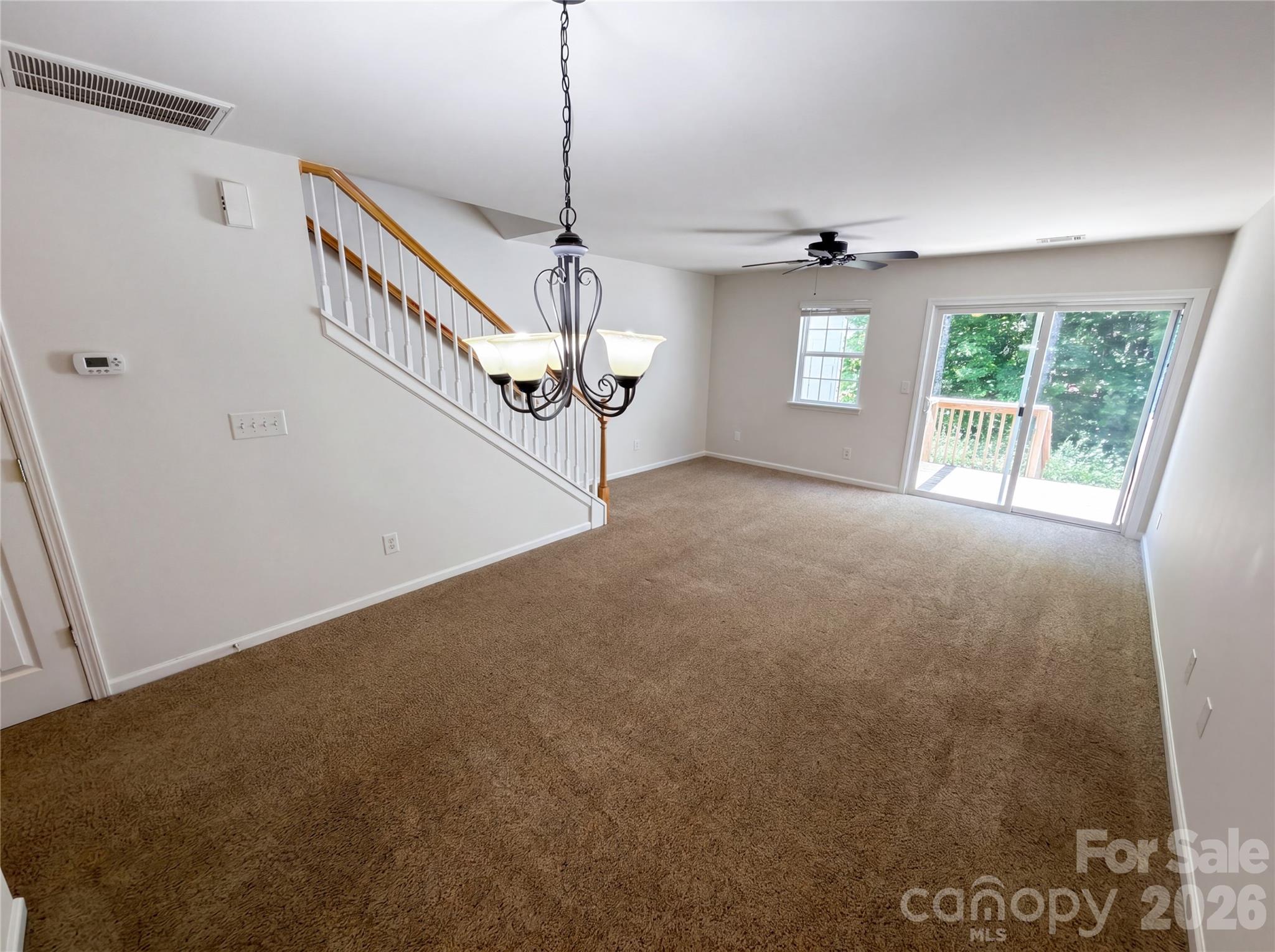 7395 Sun Dance Drive — Fort Mill