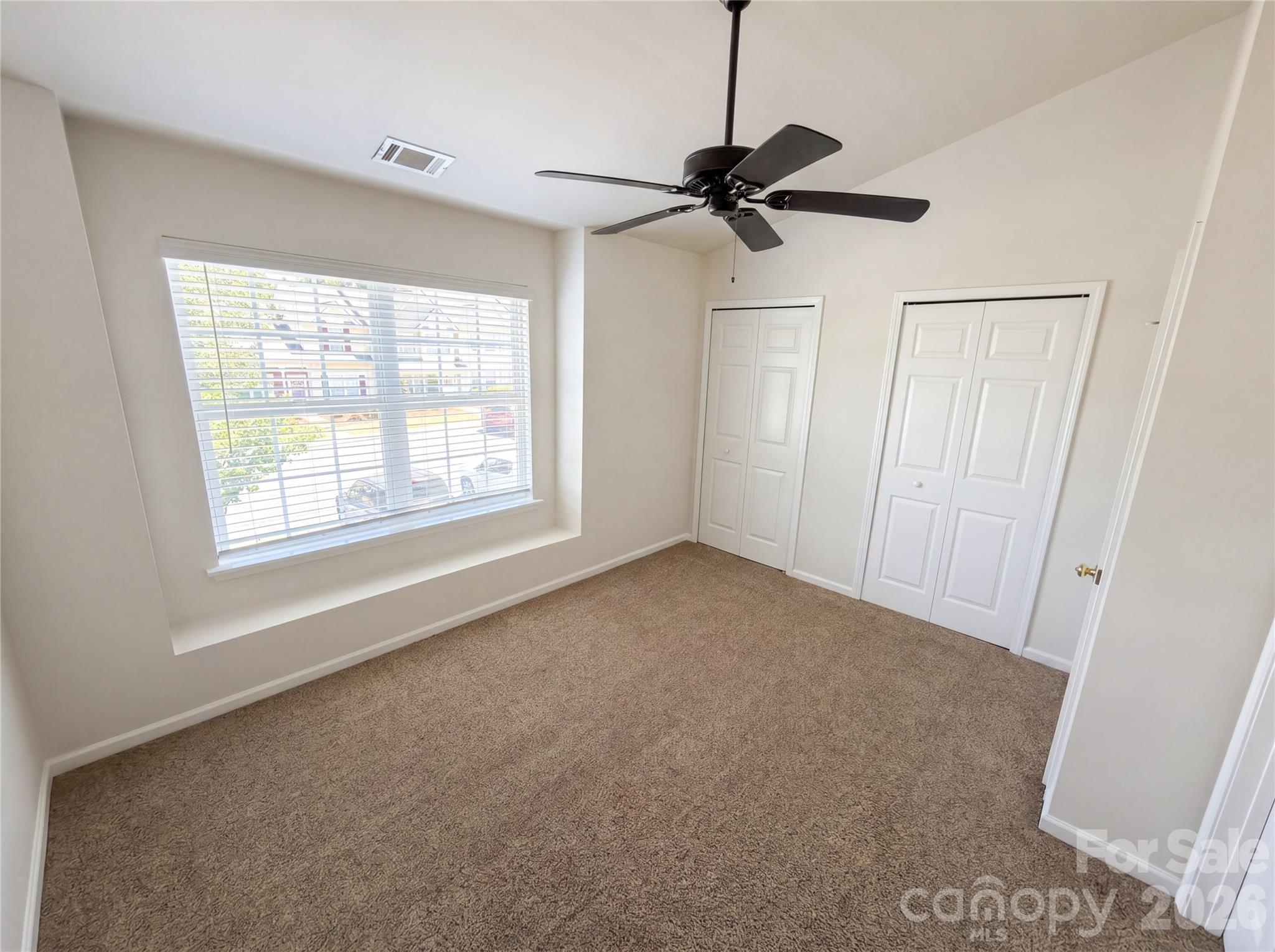 7395 Sun Dance Drive — Fort Mill
