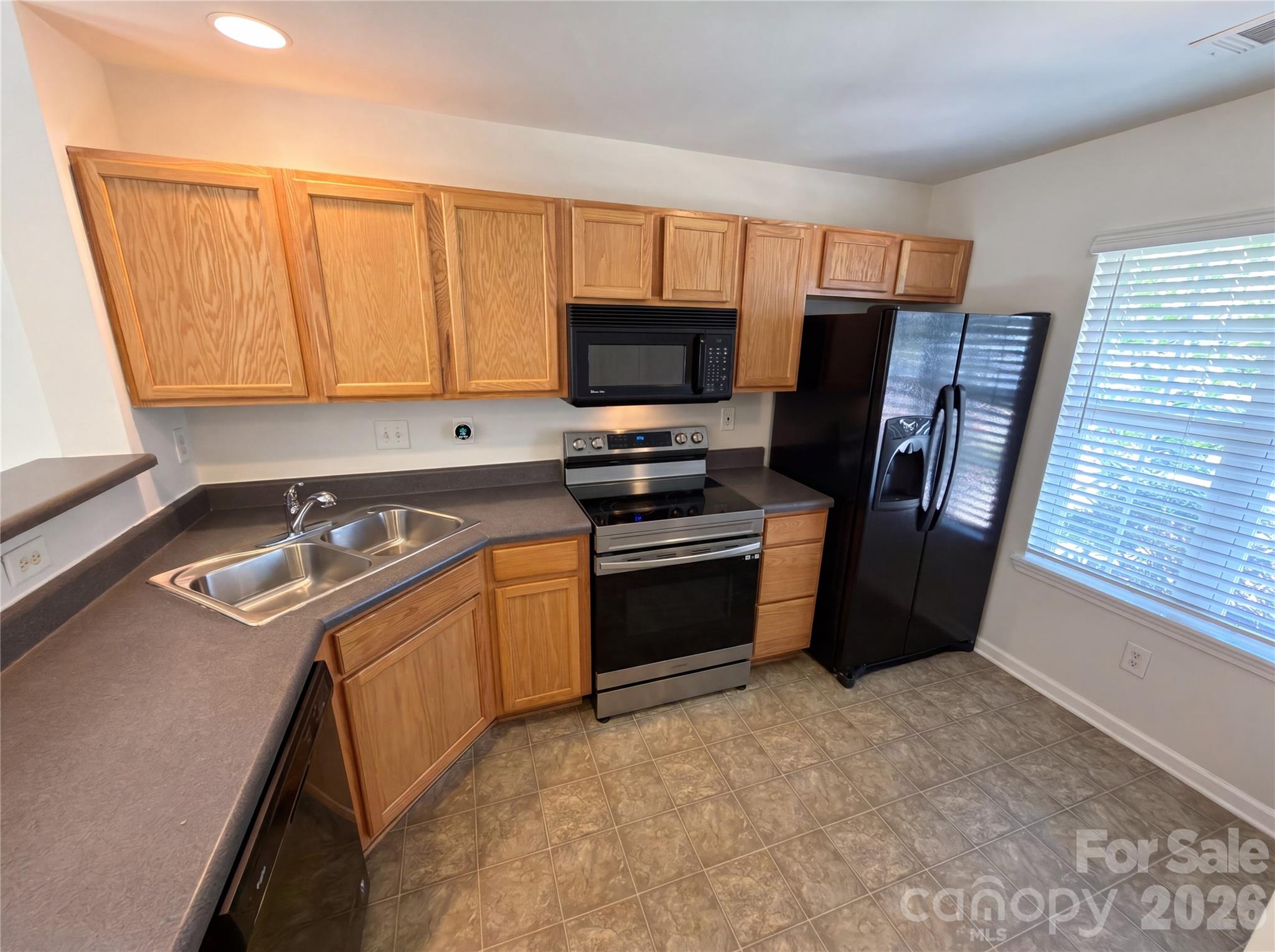 7395 Sun Dance Drive — Fort Mill
