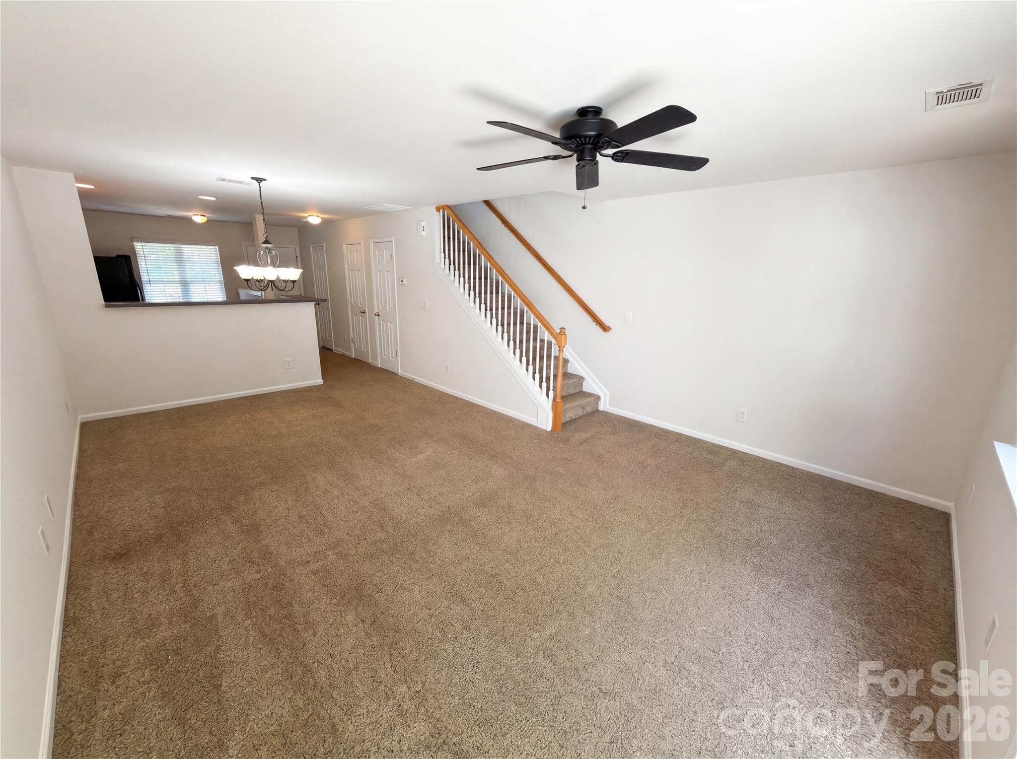 7395 Sun Dance Drive — Fort Mill