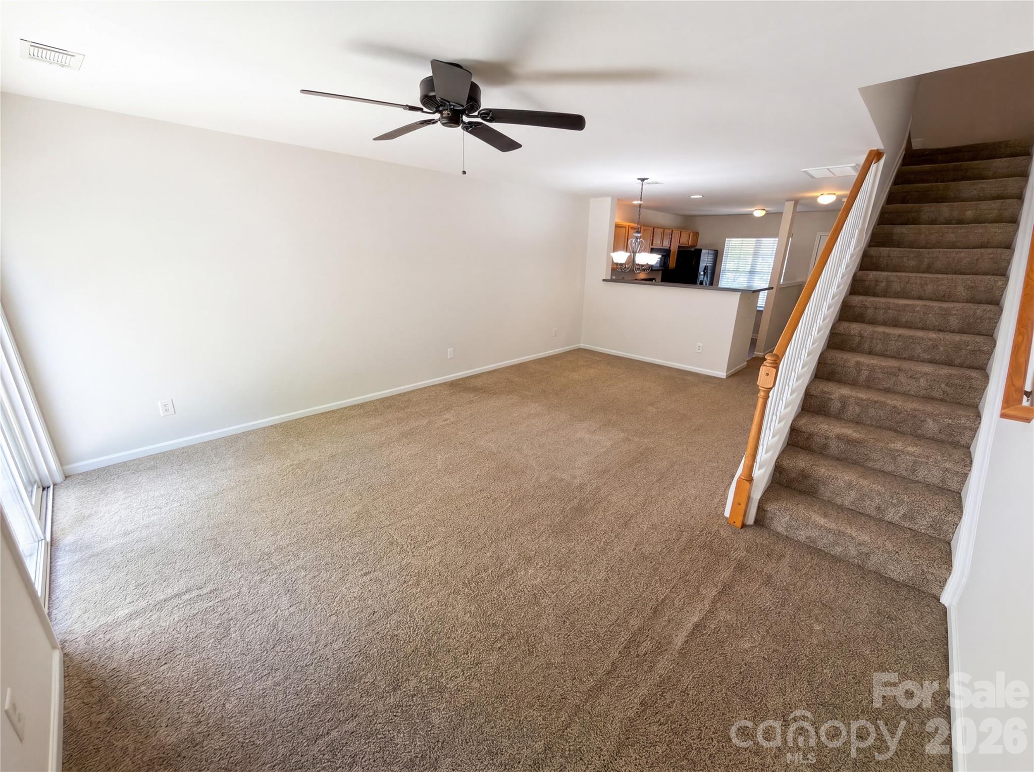 7395 Sun Dance Drive — Fort Mill
