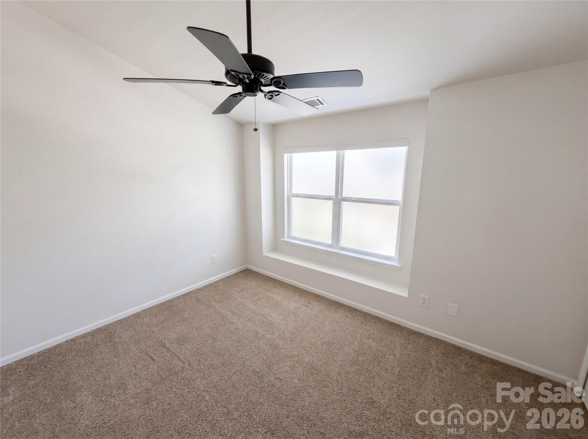7395 Sun Dance Drive — Fort Mill