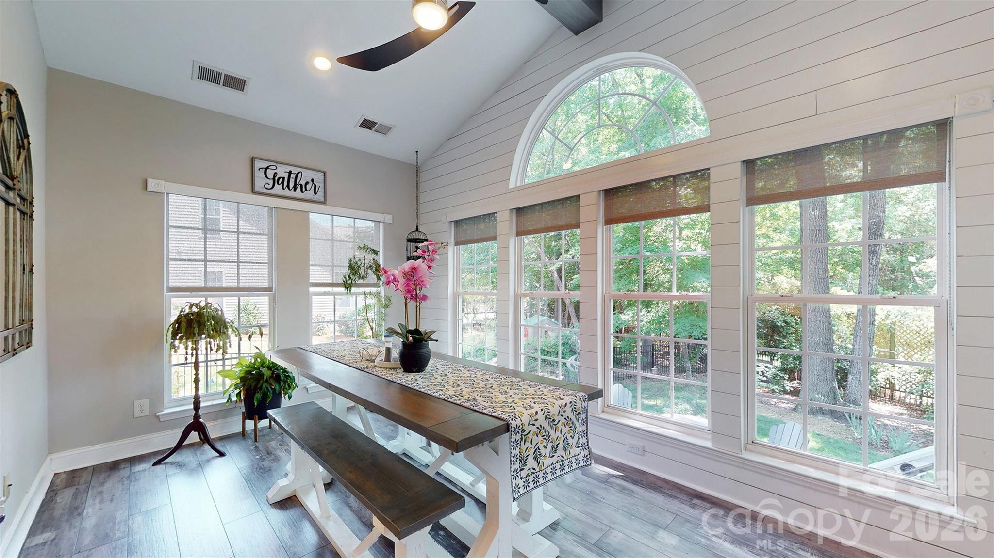 1000 Irish Moss Lane — Matthews