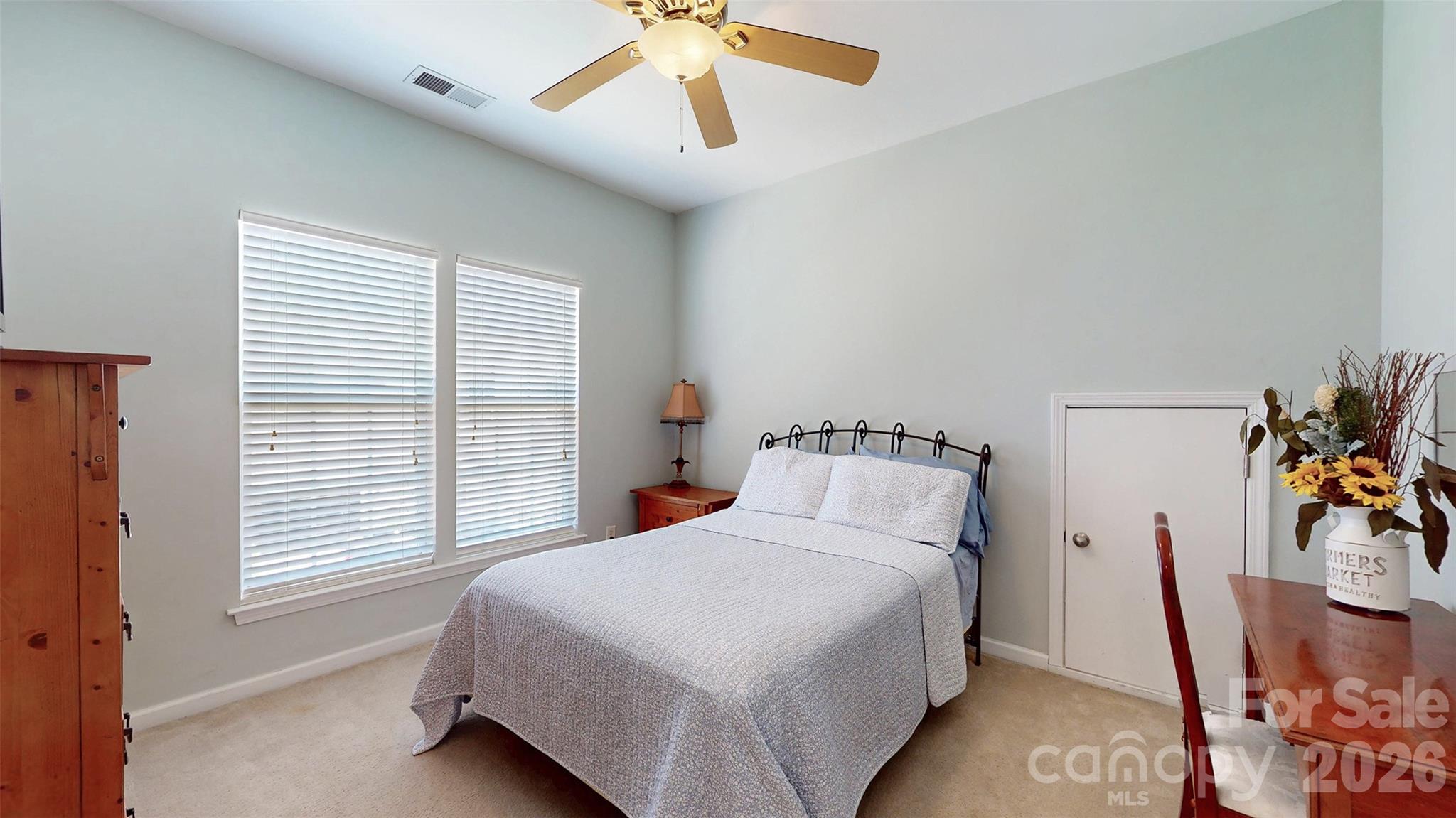 1000 Irish Moss Lane — Matthews