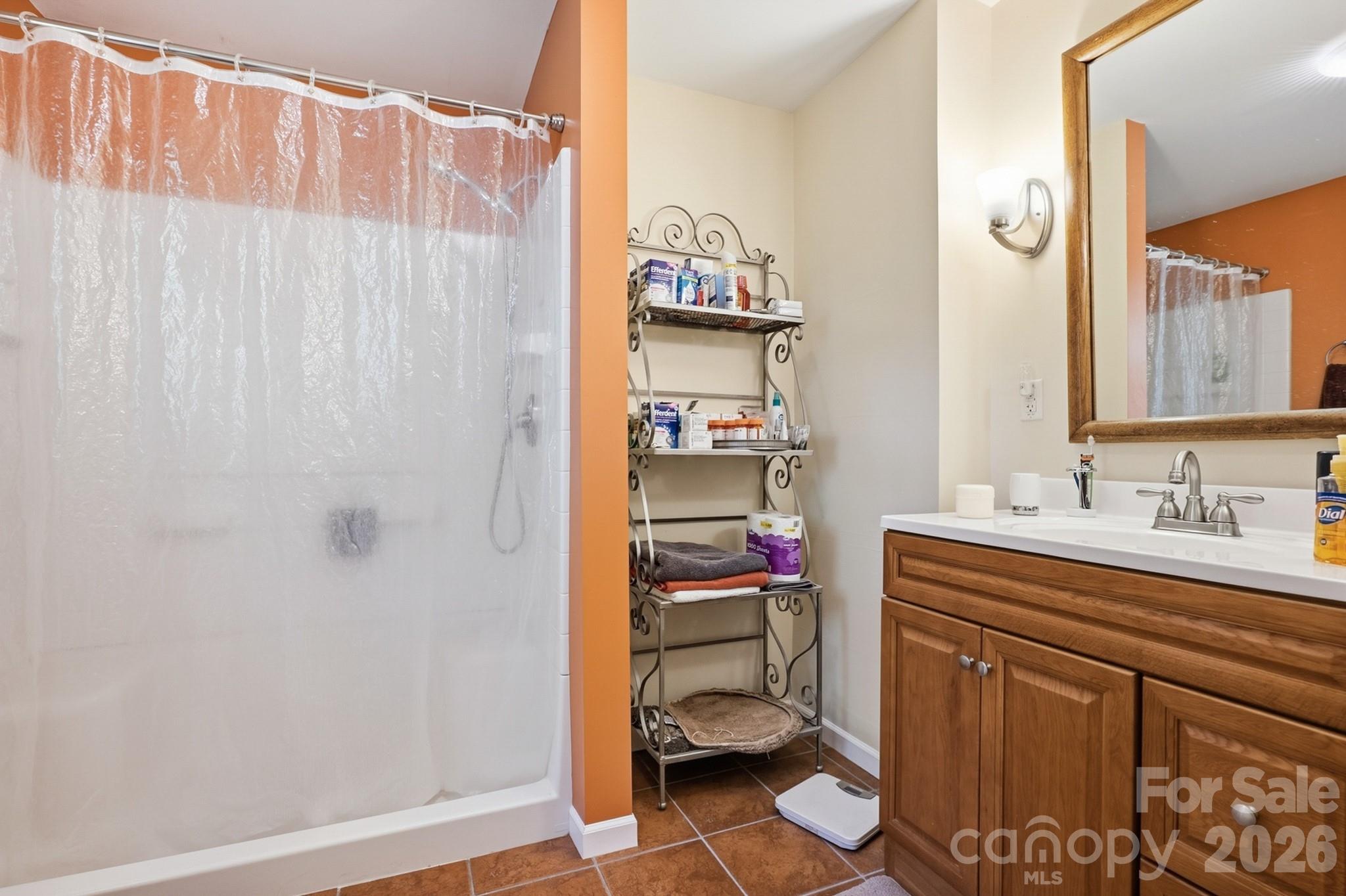 4323 Creemore Drive — Charlotte