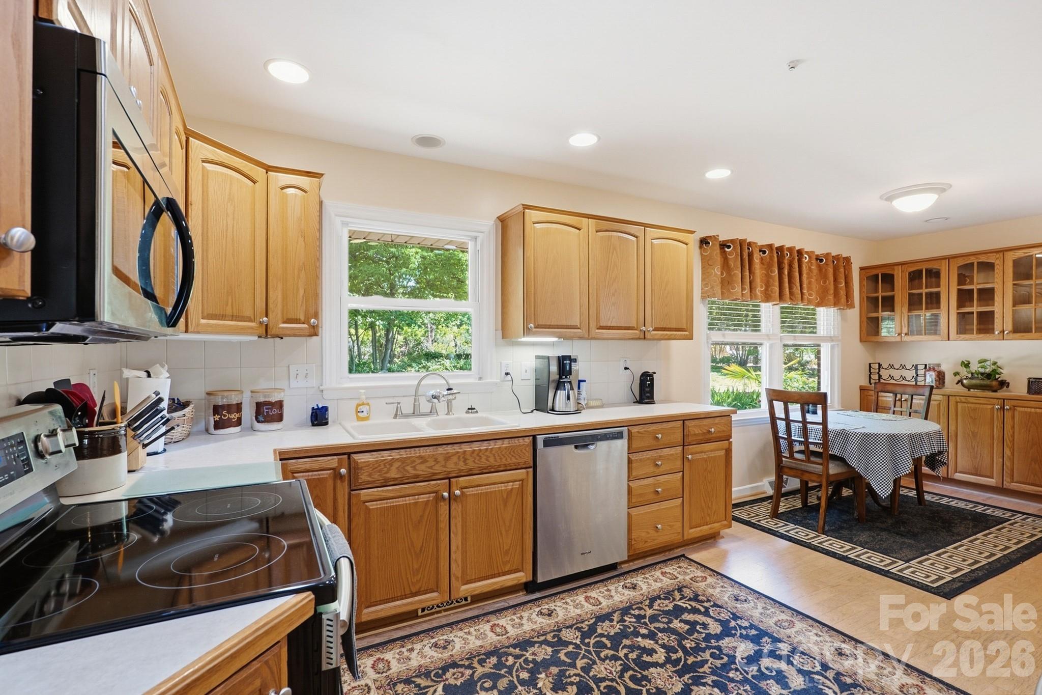 4323 Creemore Drive — Charlotte