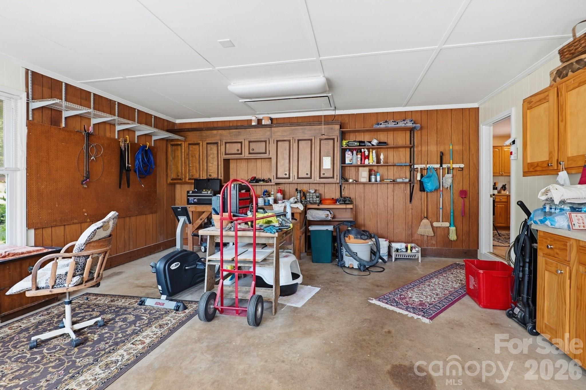 4323 Creemore Drive — Charlotte