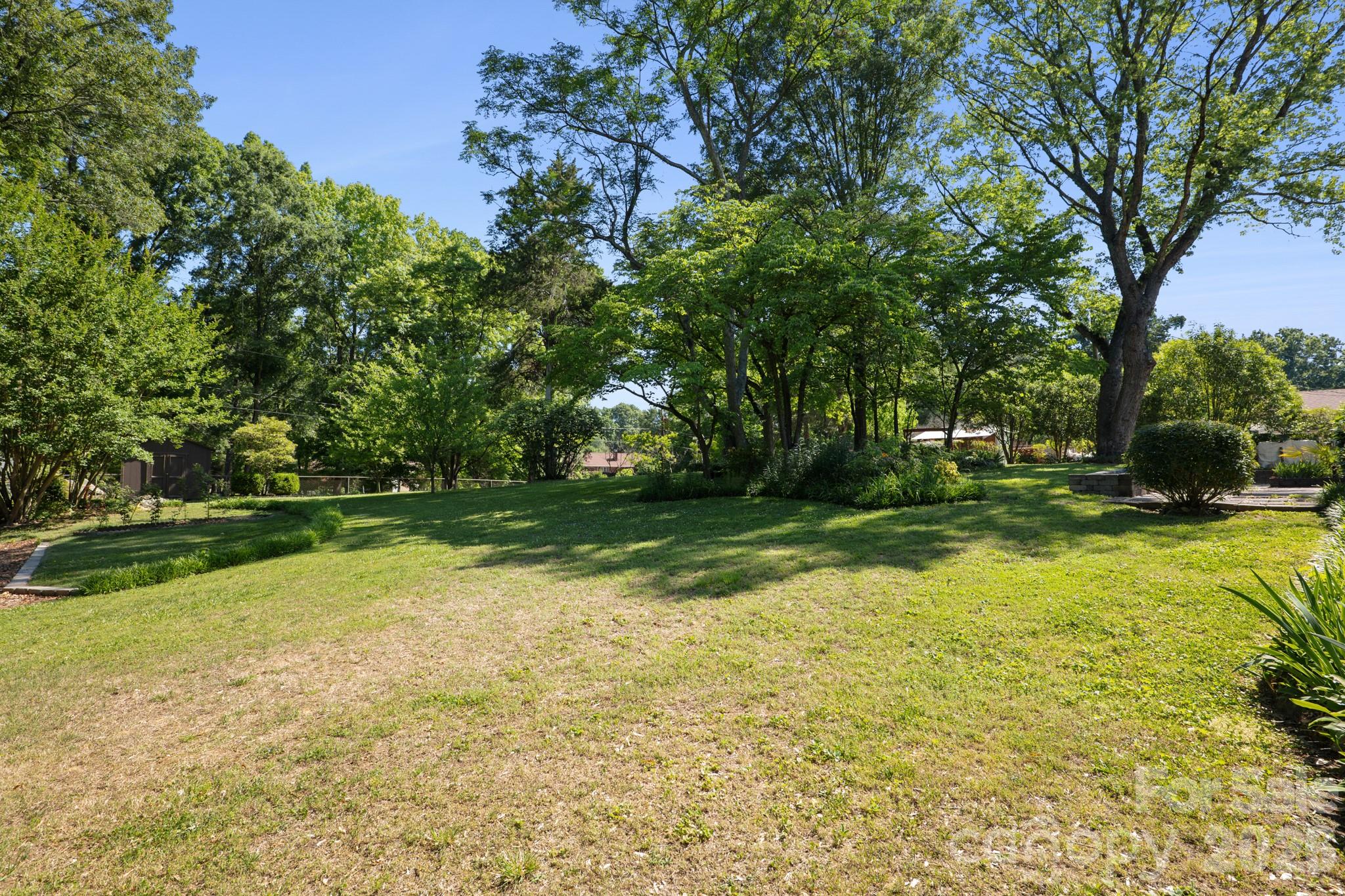 4323 Creemore Drive — Charlotte
