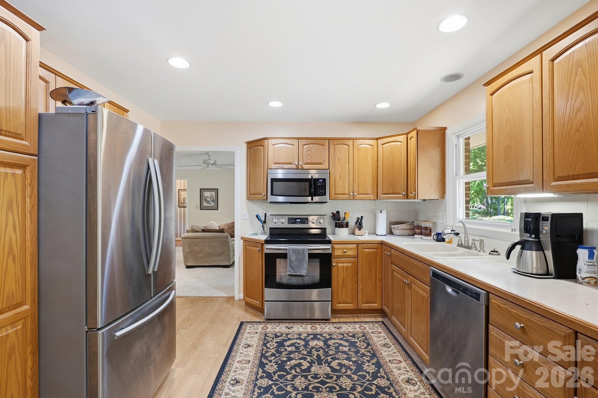 4323 Creemore Drive — Charlotte