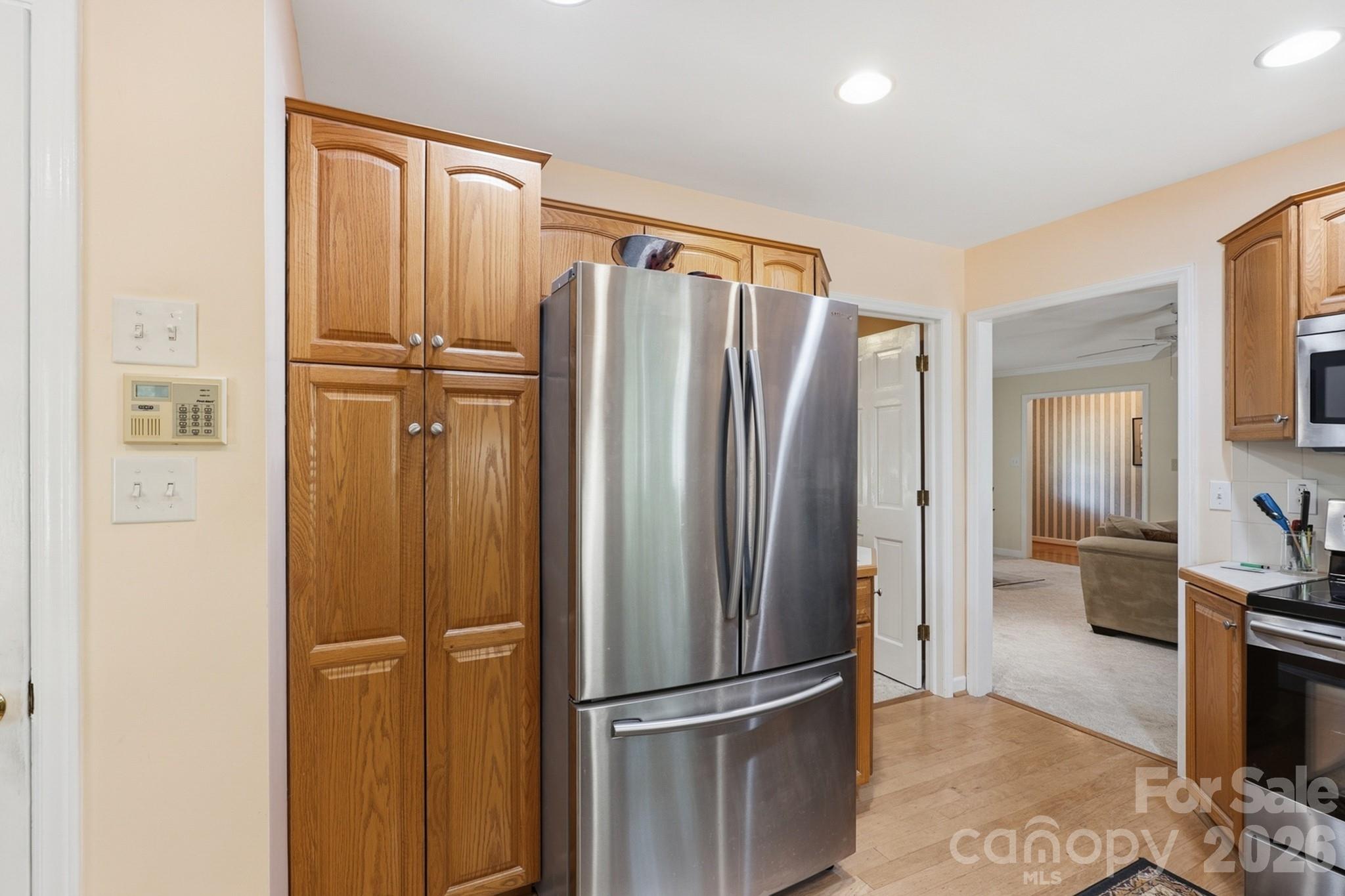 4323 Creemore Drive — Charlotte