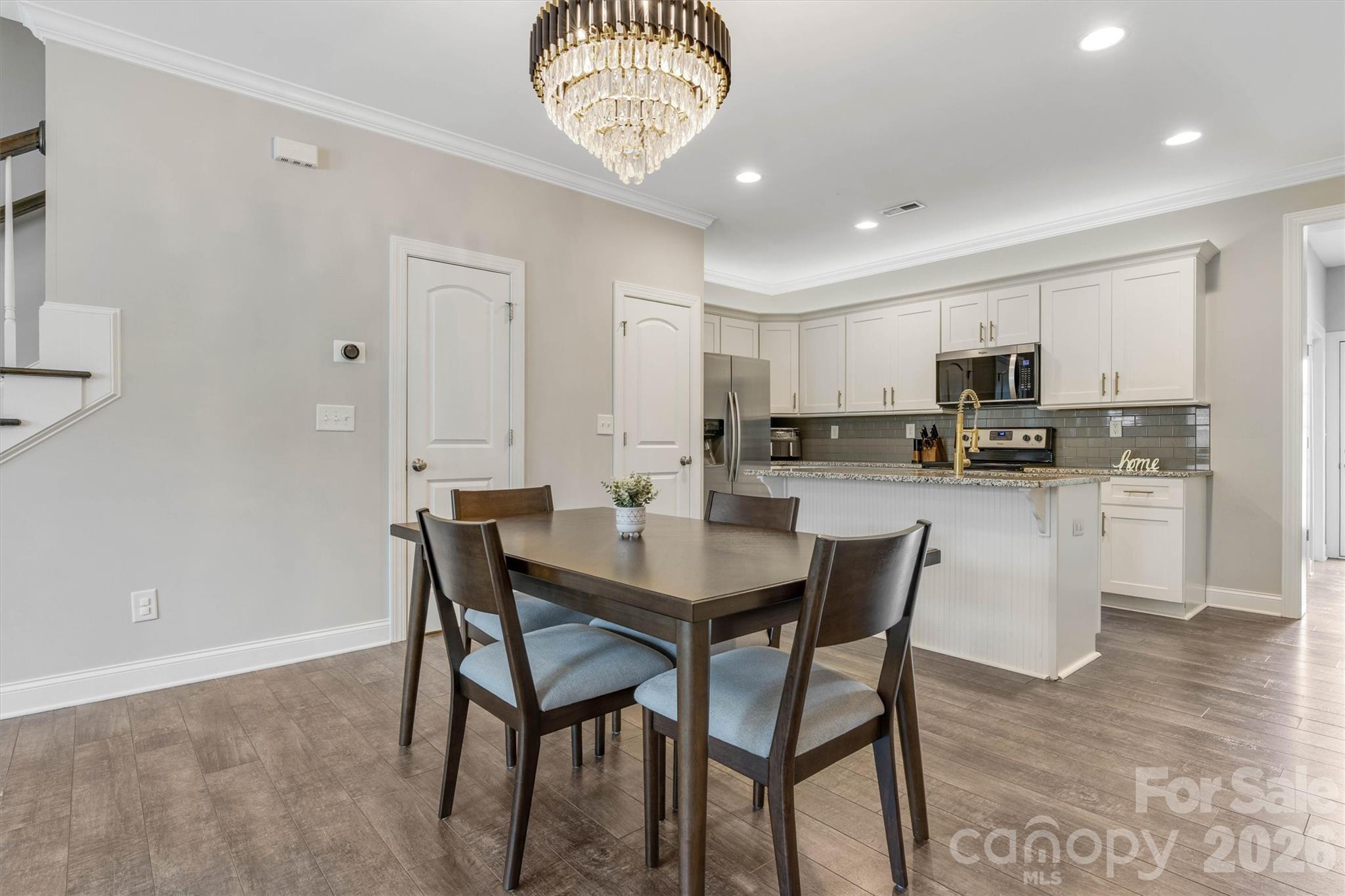 1148 Almerton Drive — Denver