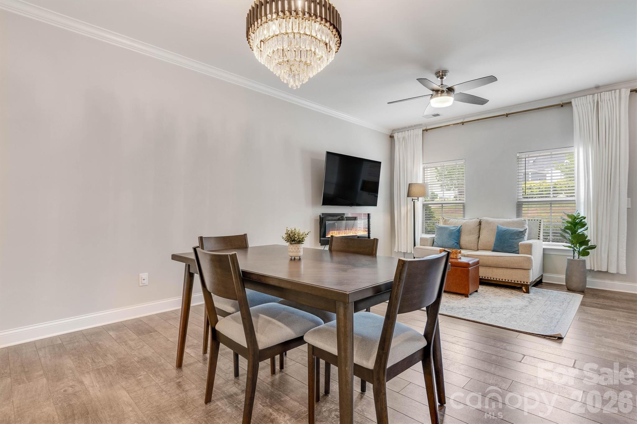 1148 Almerton Drive — Denver