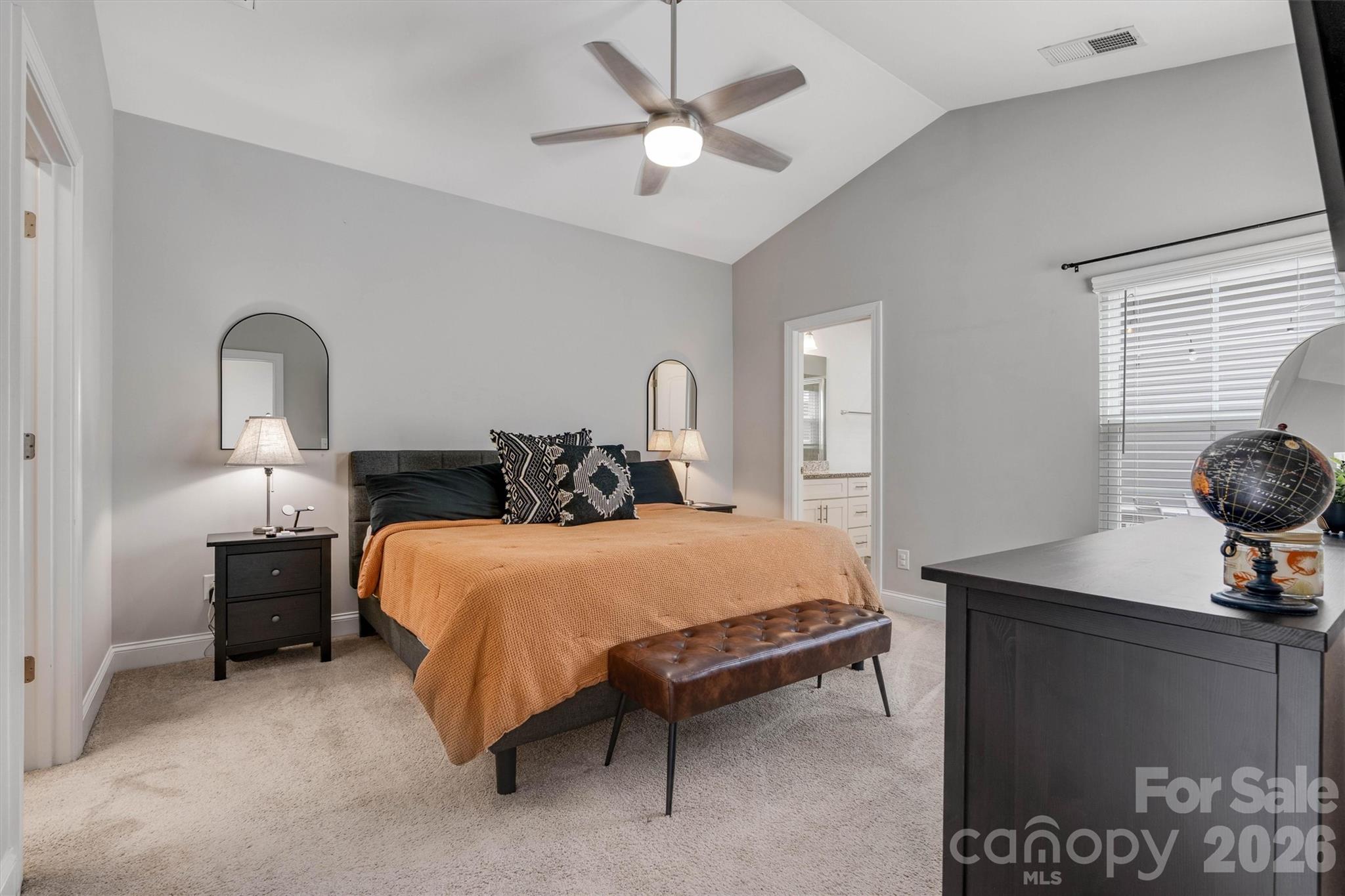 1148 Almerton Drive — Denver