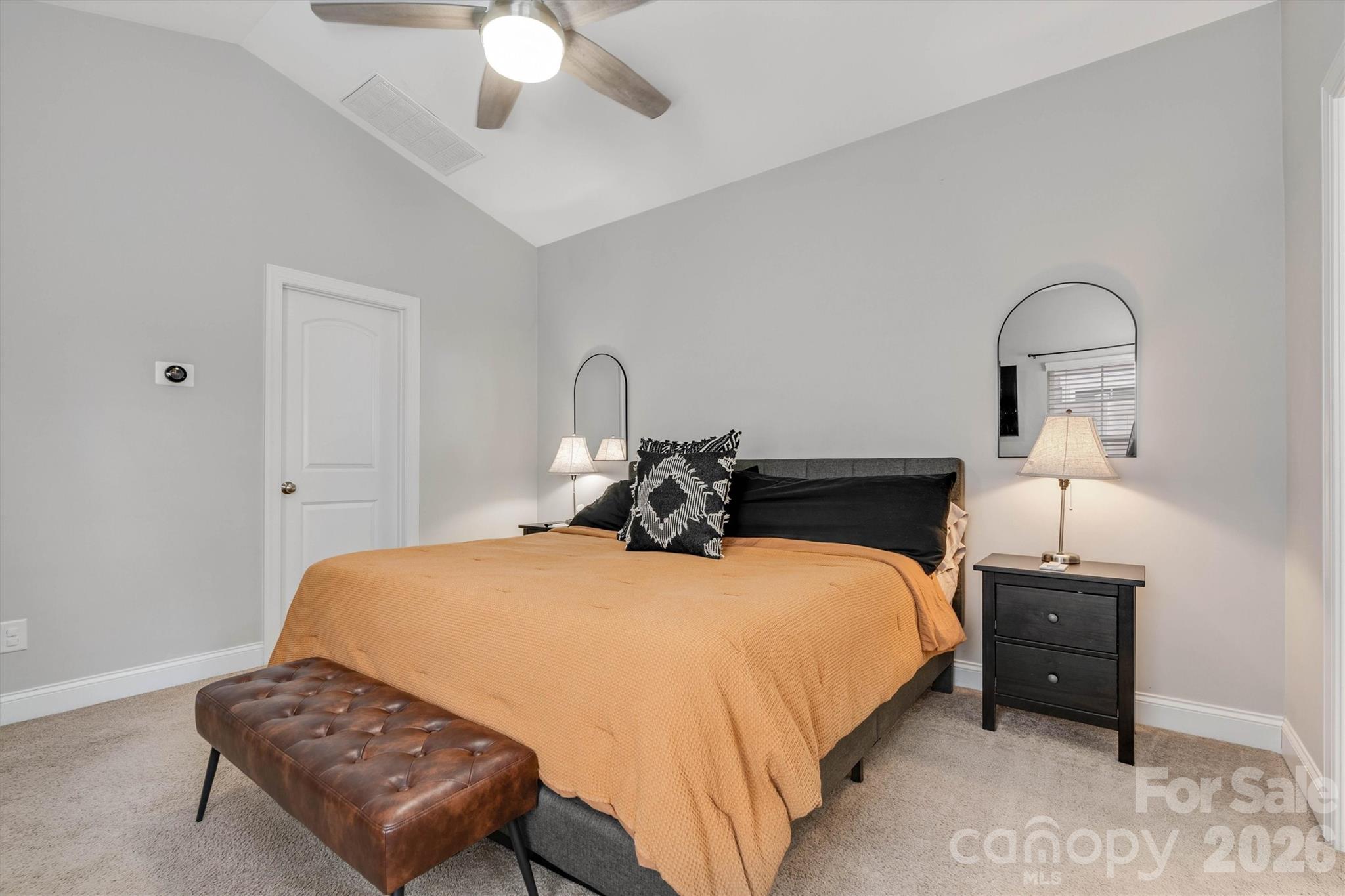 1148 Almerton Drive — Denver
