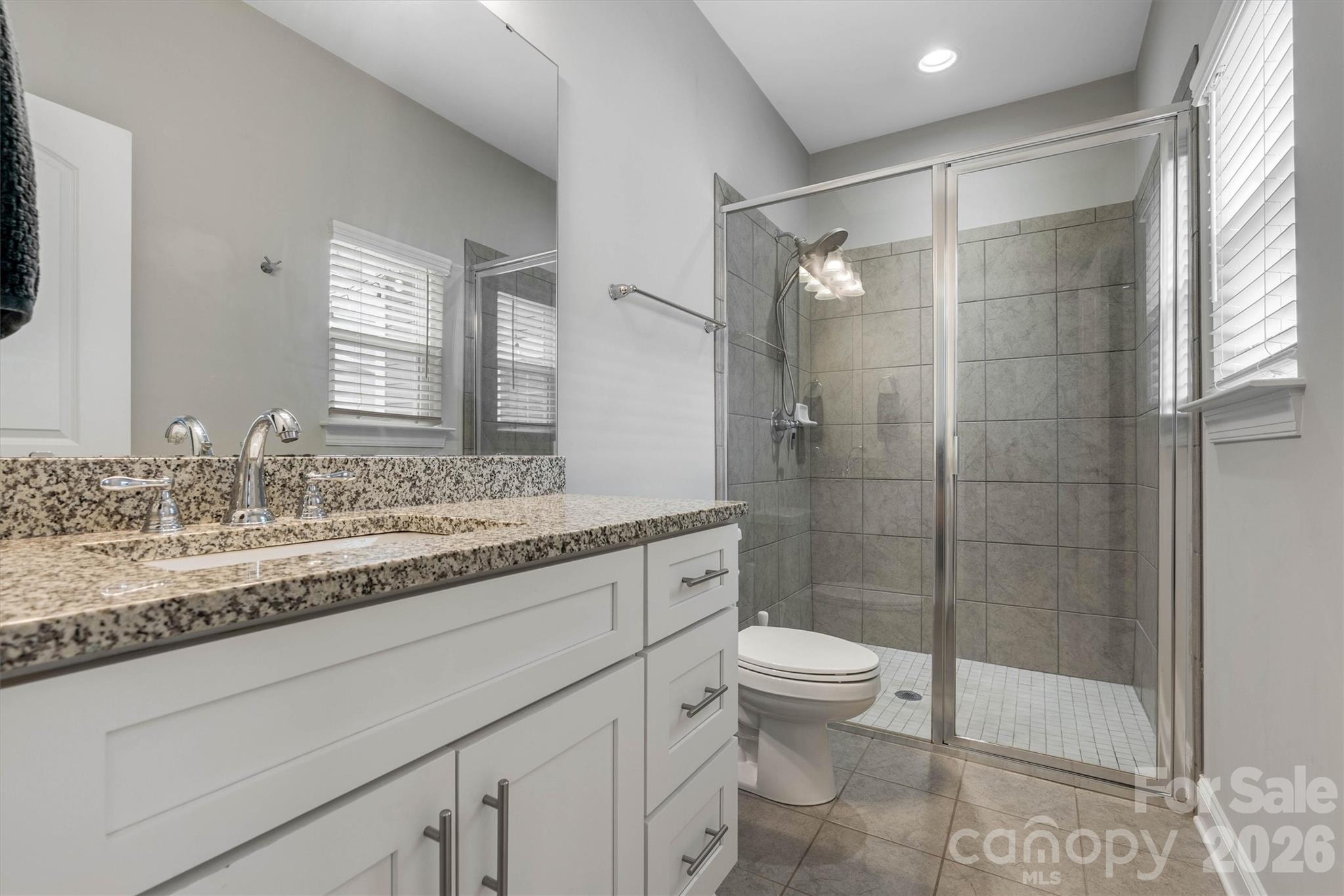 1148 Almerton Drive — Denver