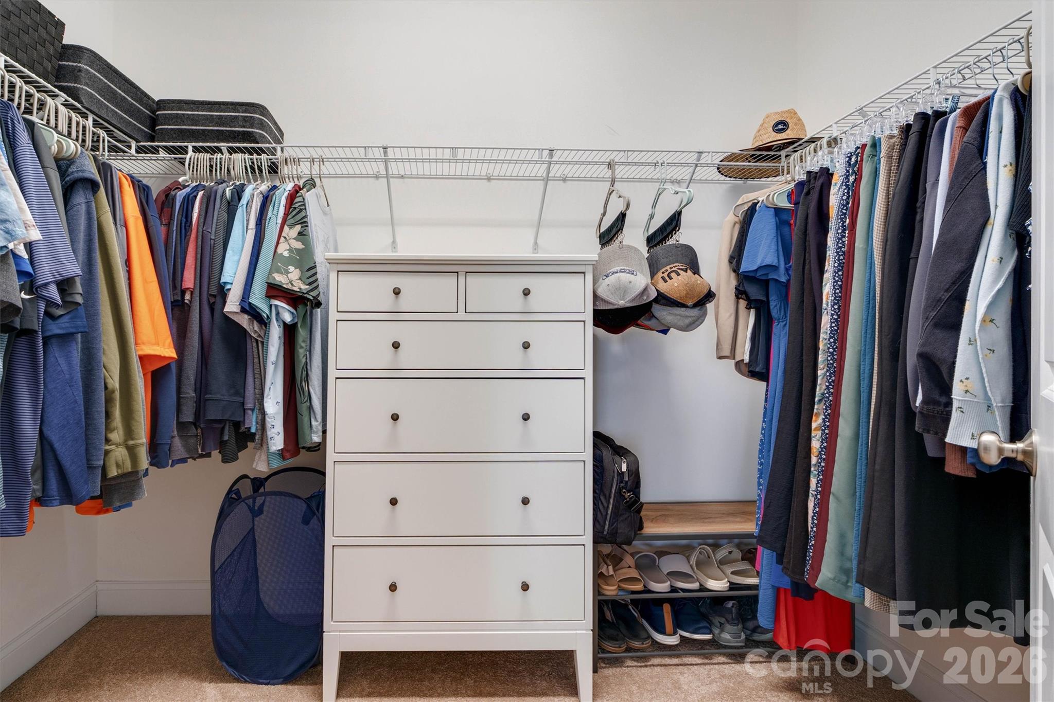 1148 Almerton Drive — Denver