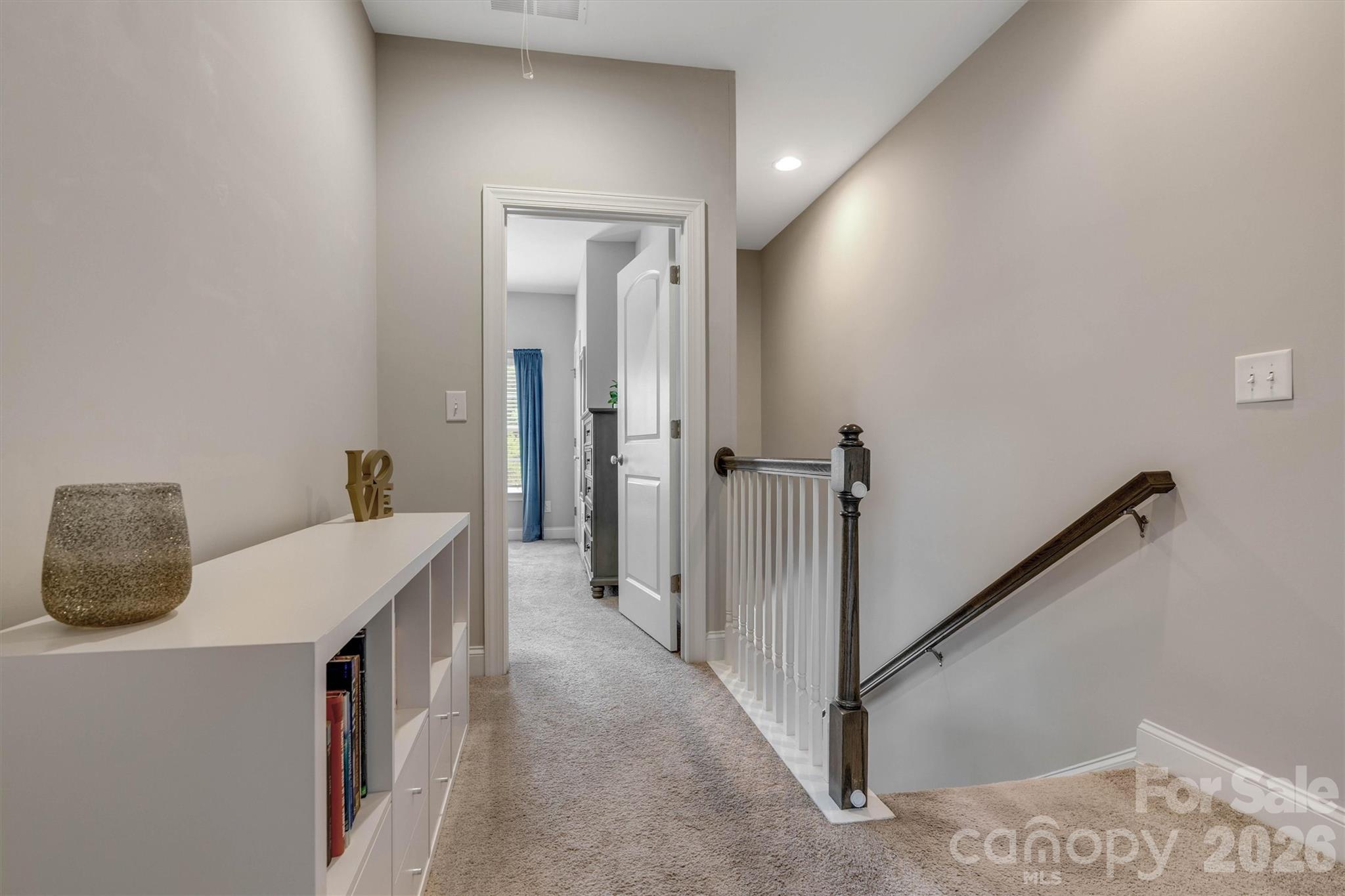 1148 Almerton Drive — Denver