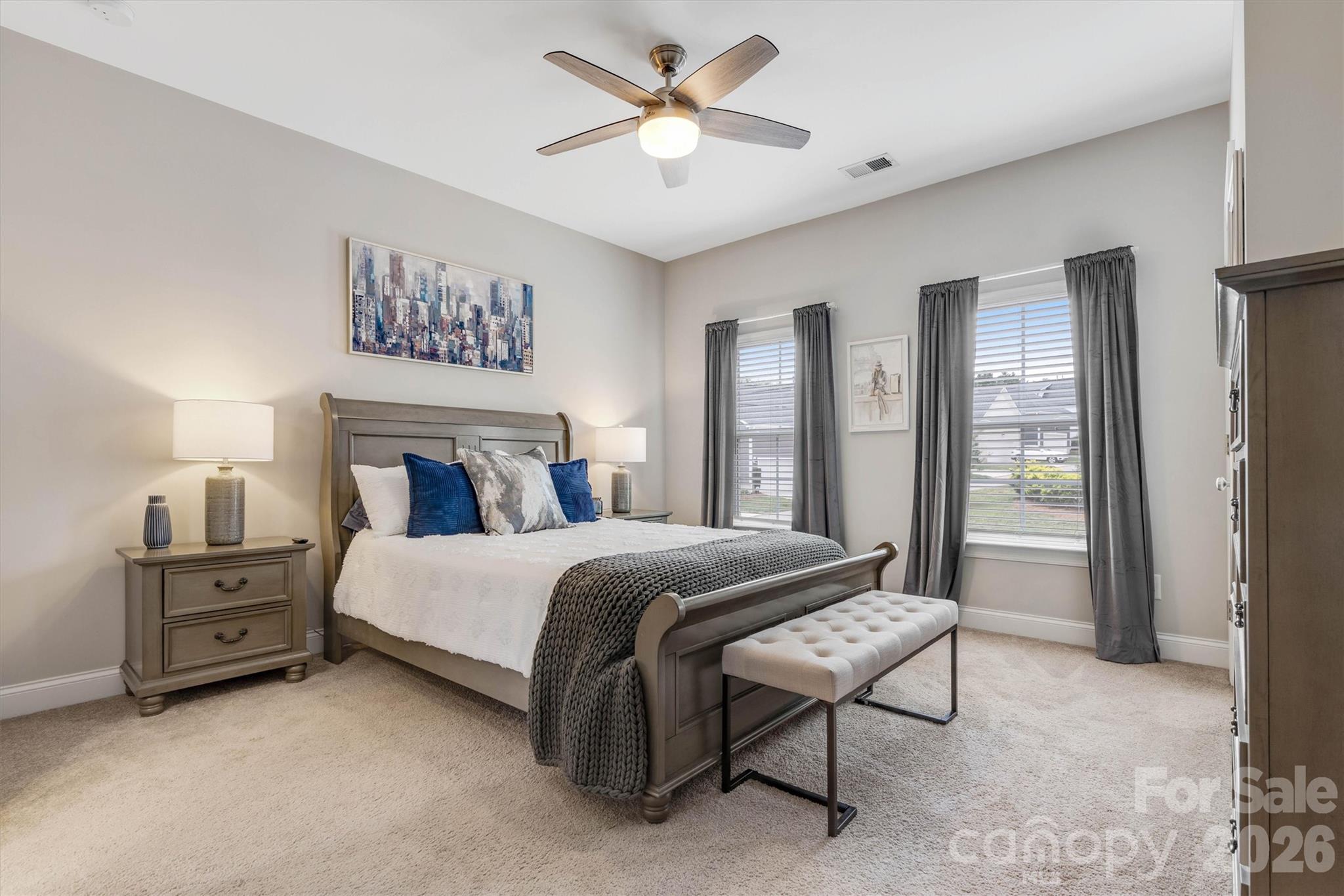 1148 Almerton Drive — Denver