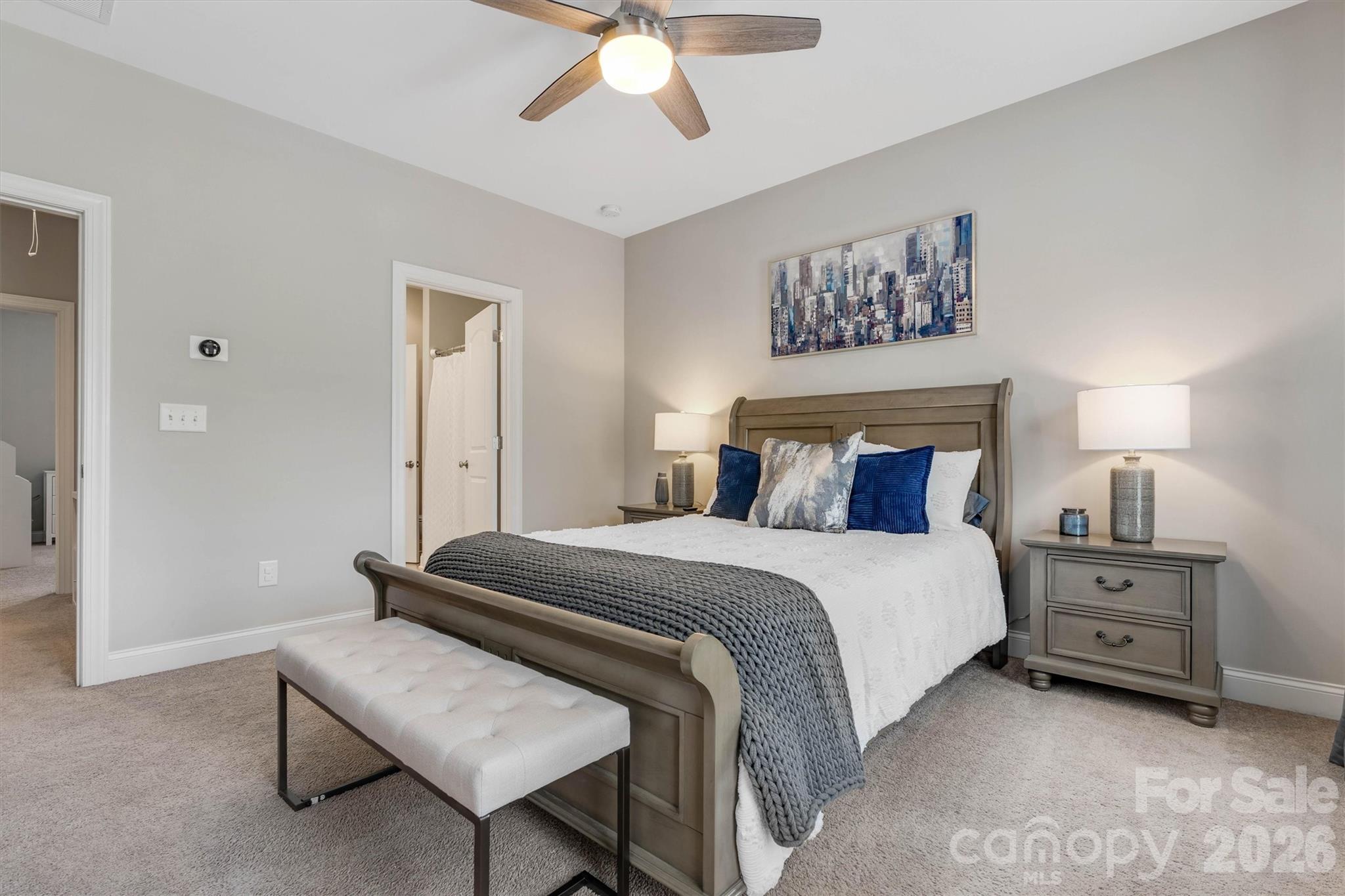 1148 Almerton Drive — Denver