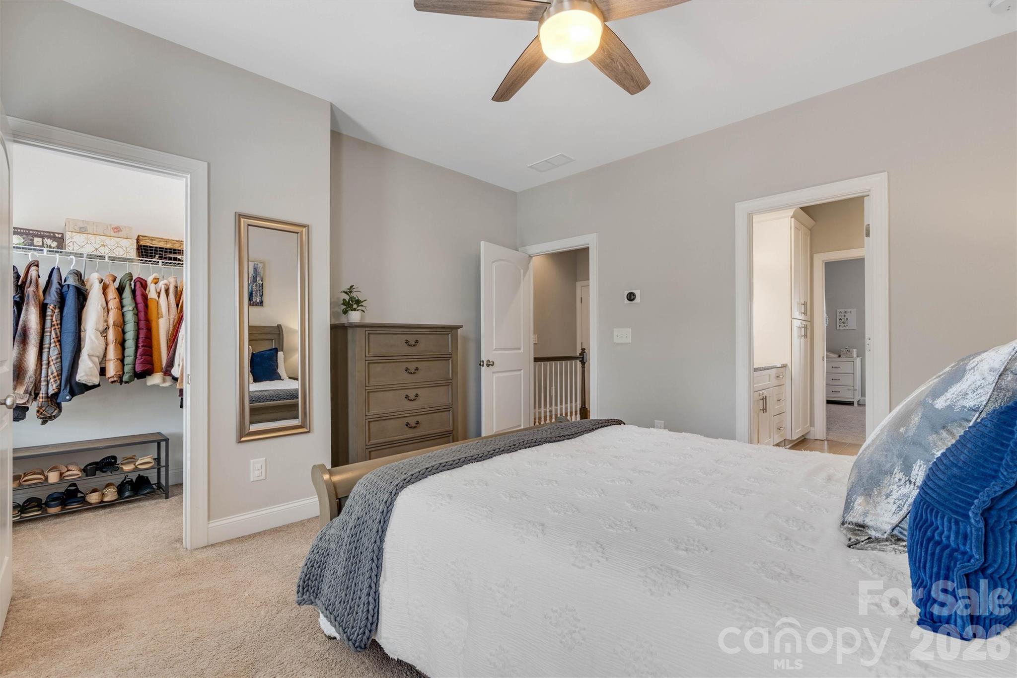 1148 Almerton Drive — Denver