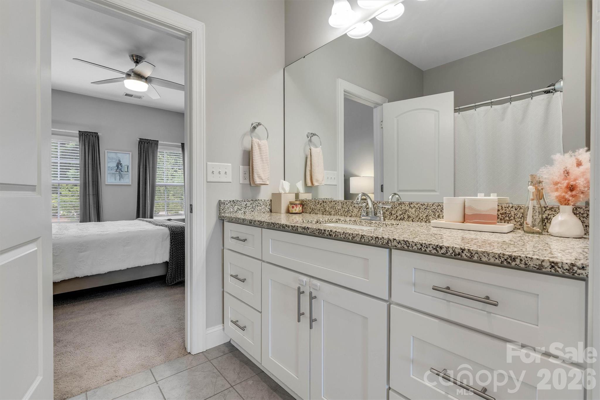 1148 Almerton Drive — Denver