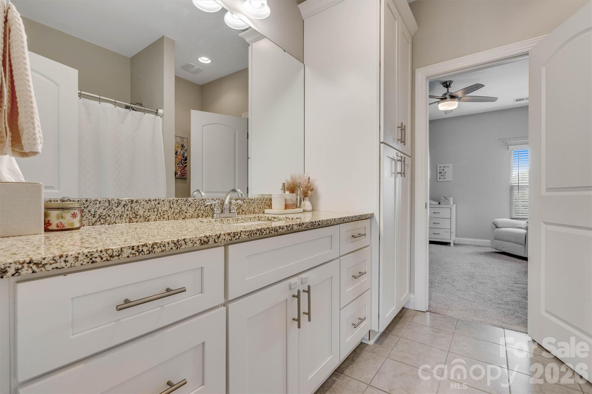 1148 Almerton Drive — Denver