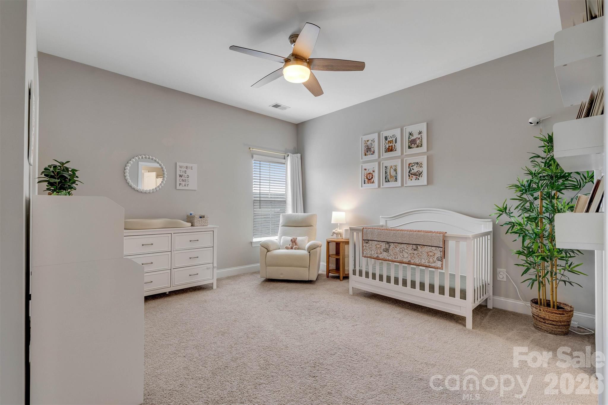 1148 Almerton Drive — Denver