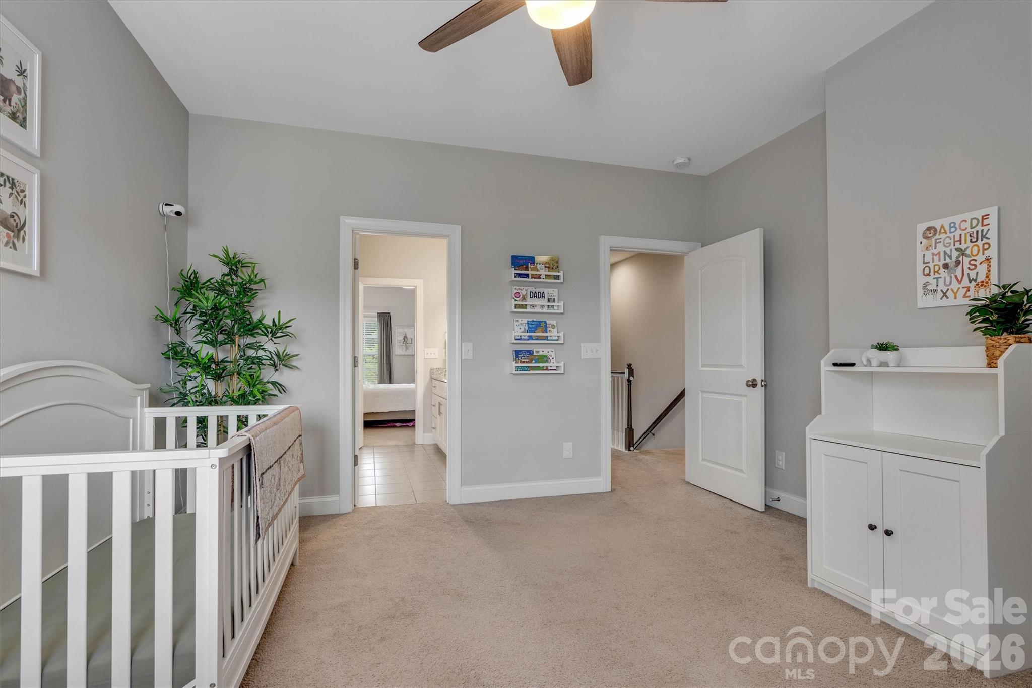 1148 Almerton Drive — Denver