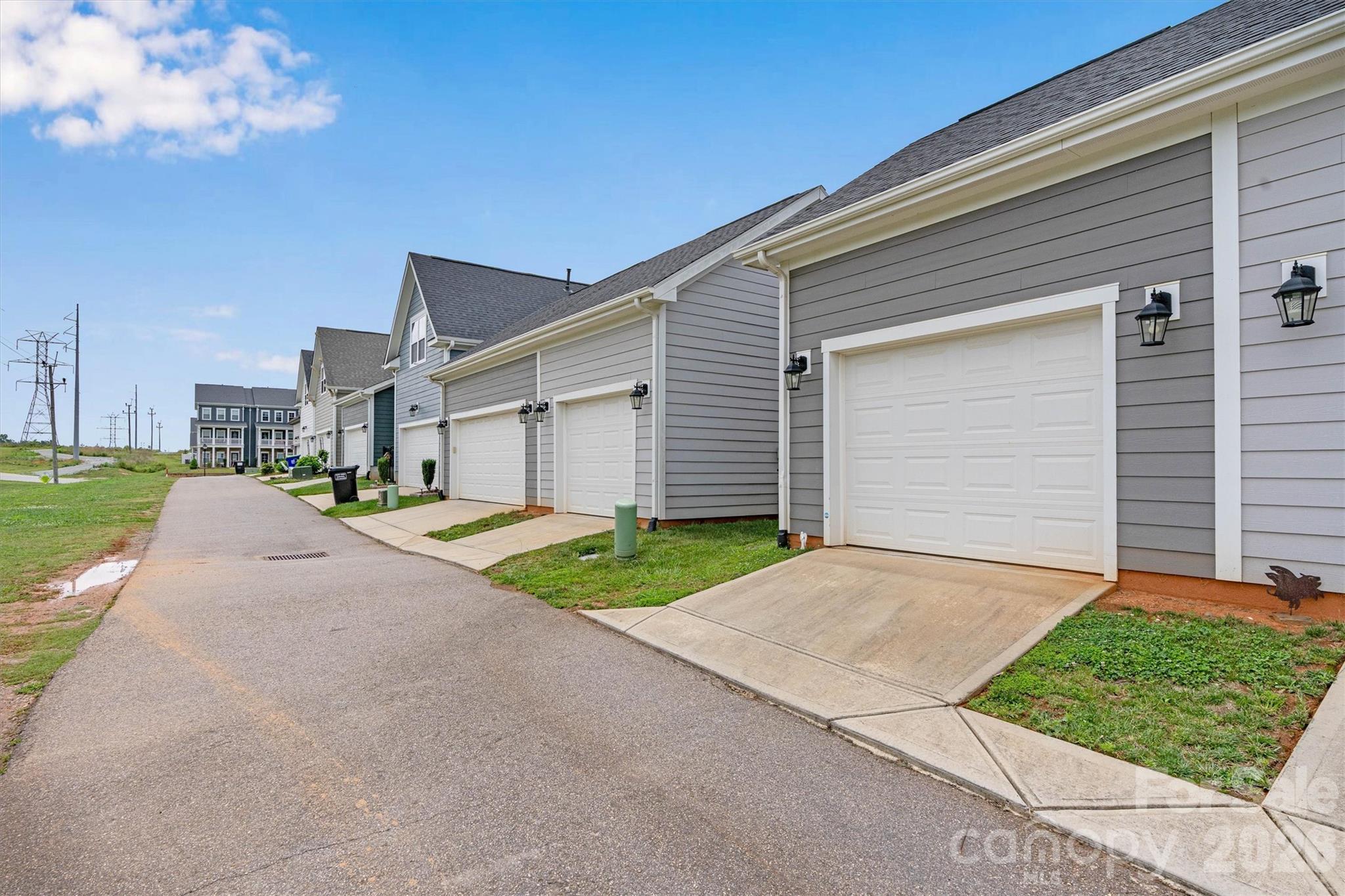 1148 Almerton Drive — Denver