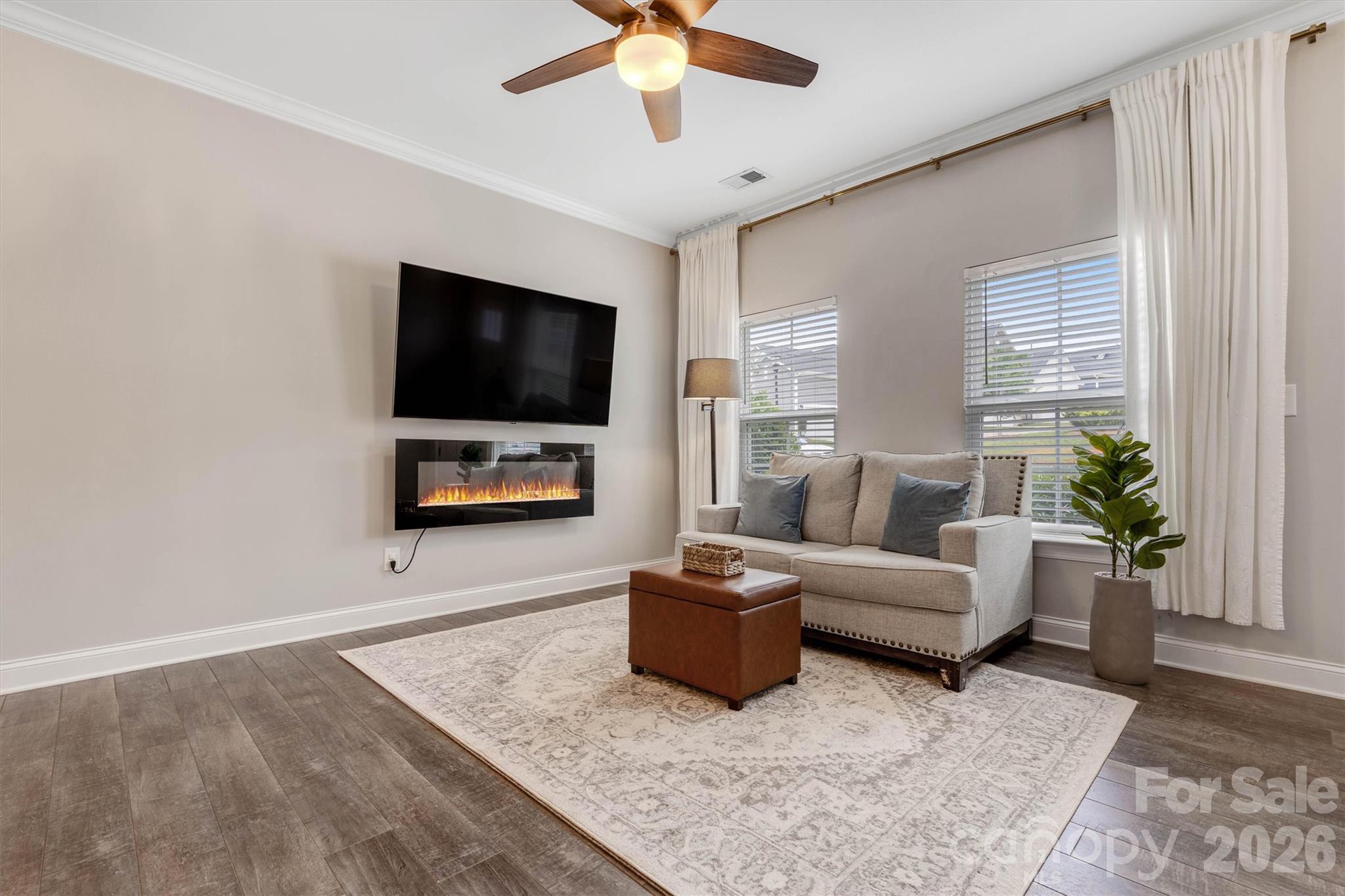 1148 Almerton Drive — Denver