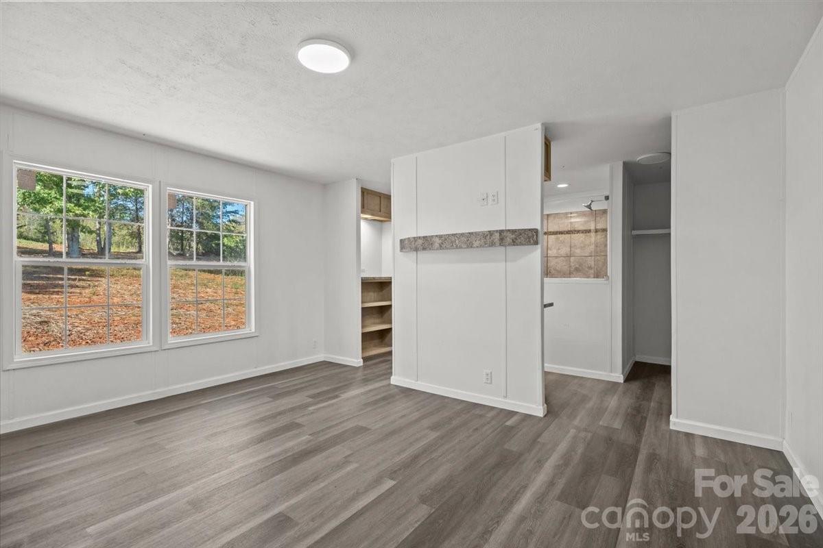 278 Bob Hardin Road — Rutherfordton