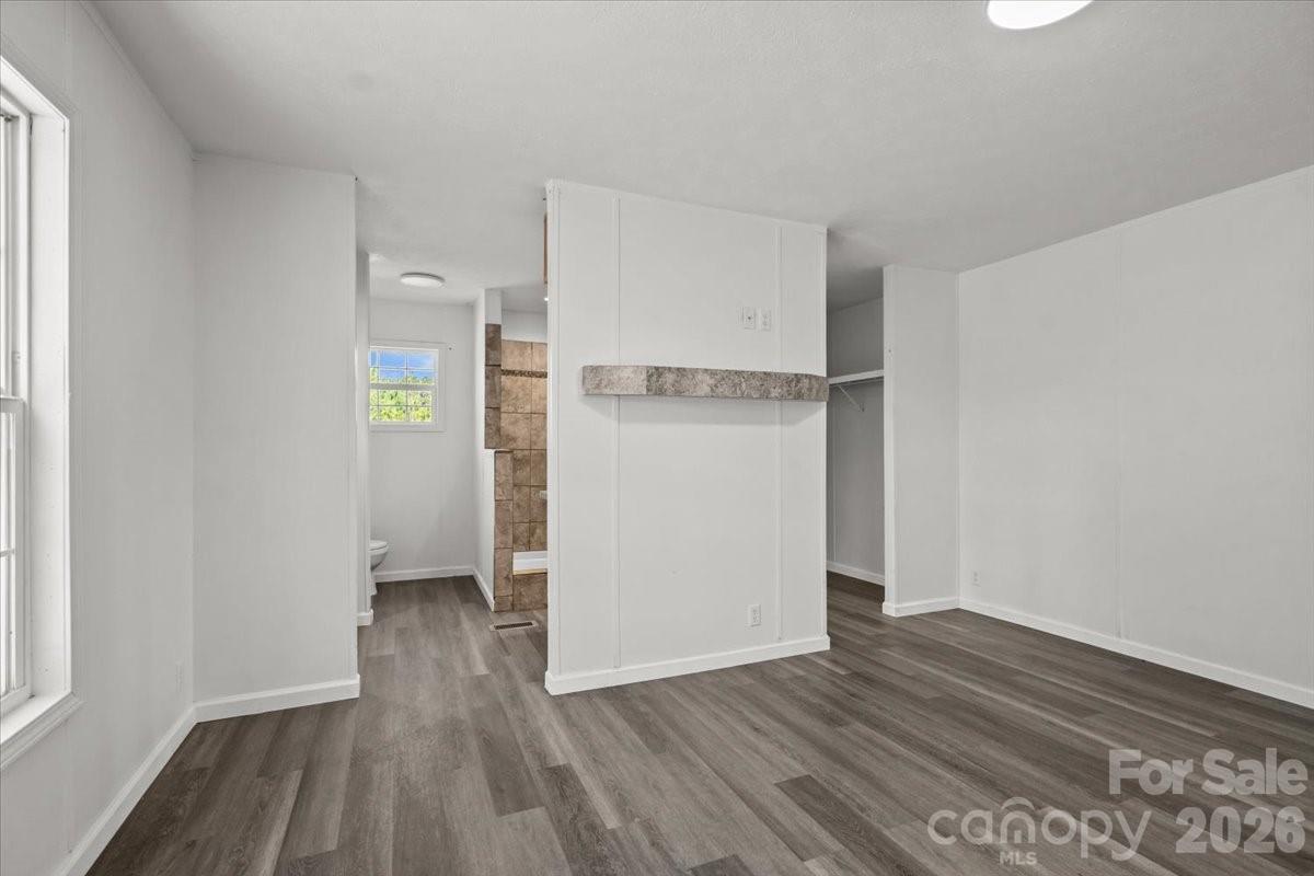278 Bob Hardin Road — Rutherfordton