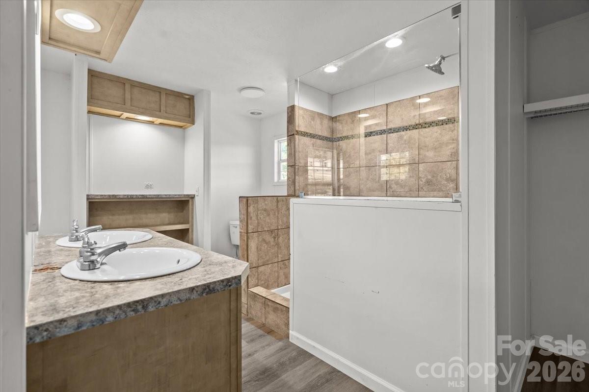 278 Bob Hardin Road — Rutherfordton