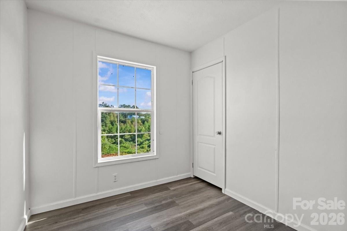 278 Bob Hardin Road — Rutherfordton