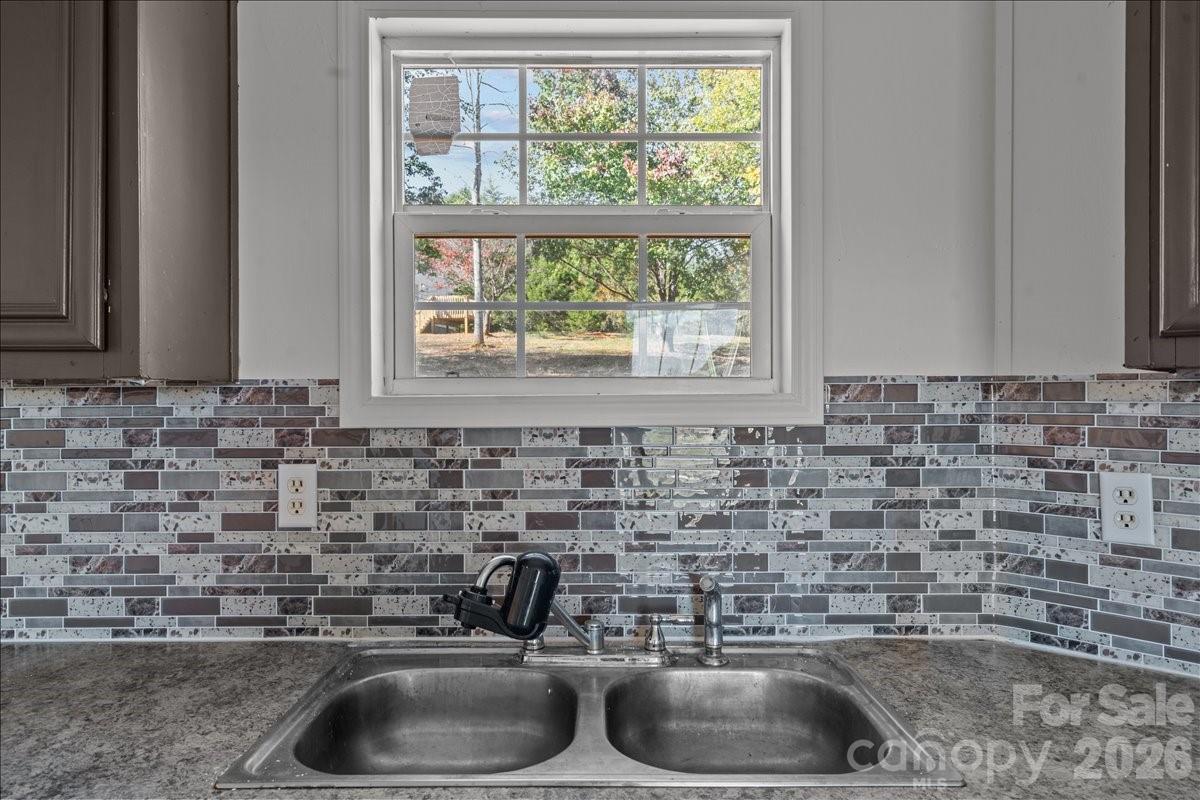 278 Bob Hardin Road — Rutherfordton
