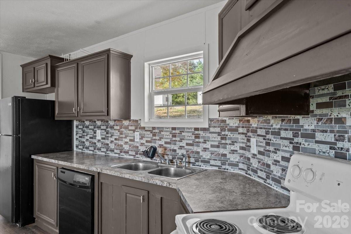 278 Bob Hardin Road — Rutherfordton