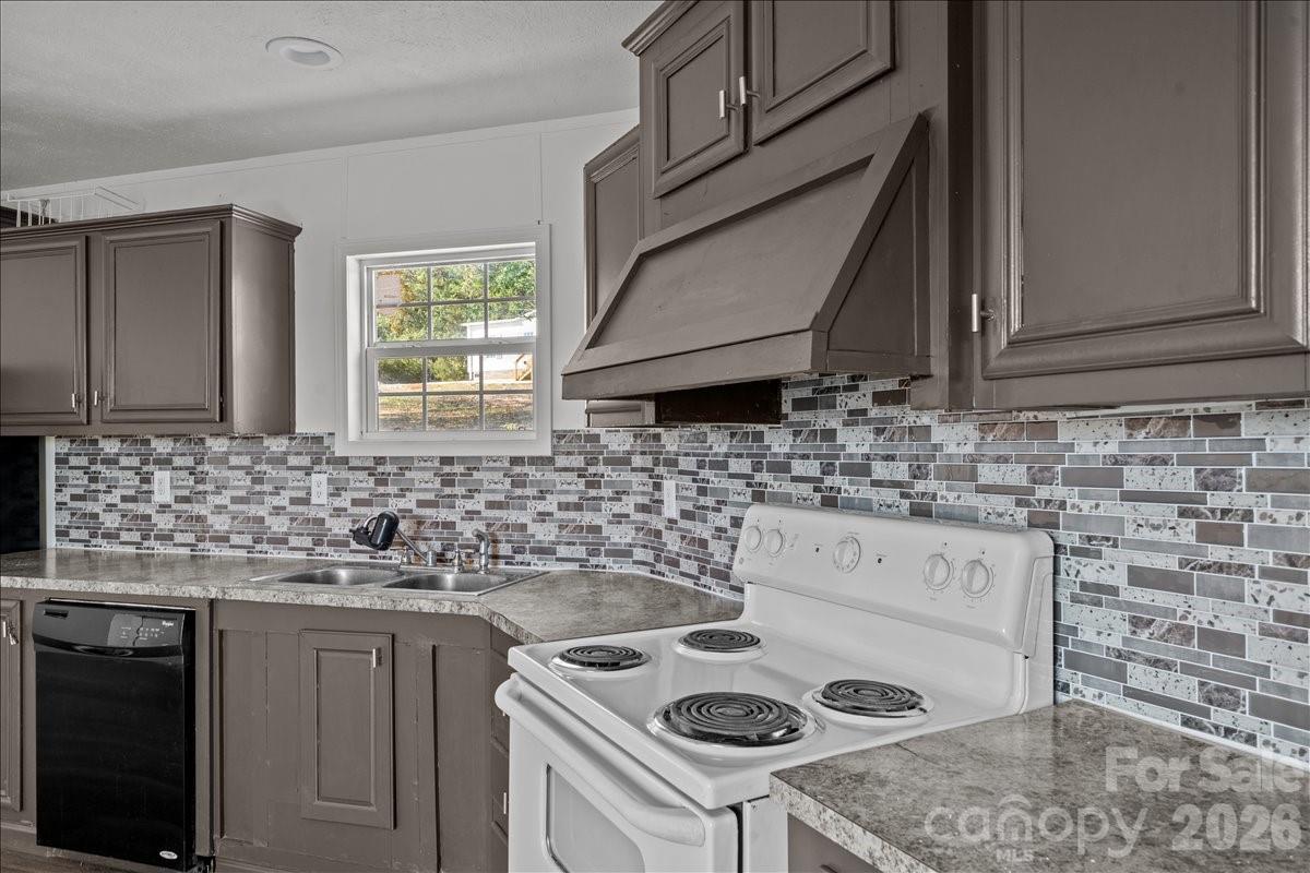 278 Bob Hardin Road — Rutherfordton